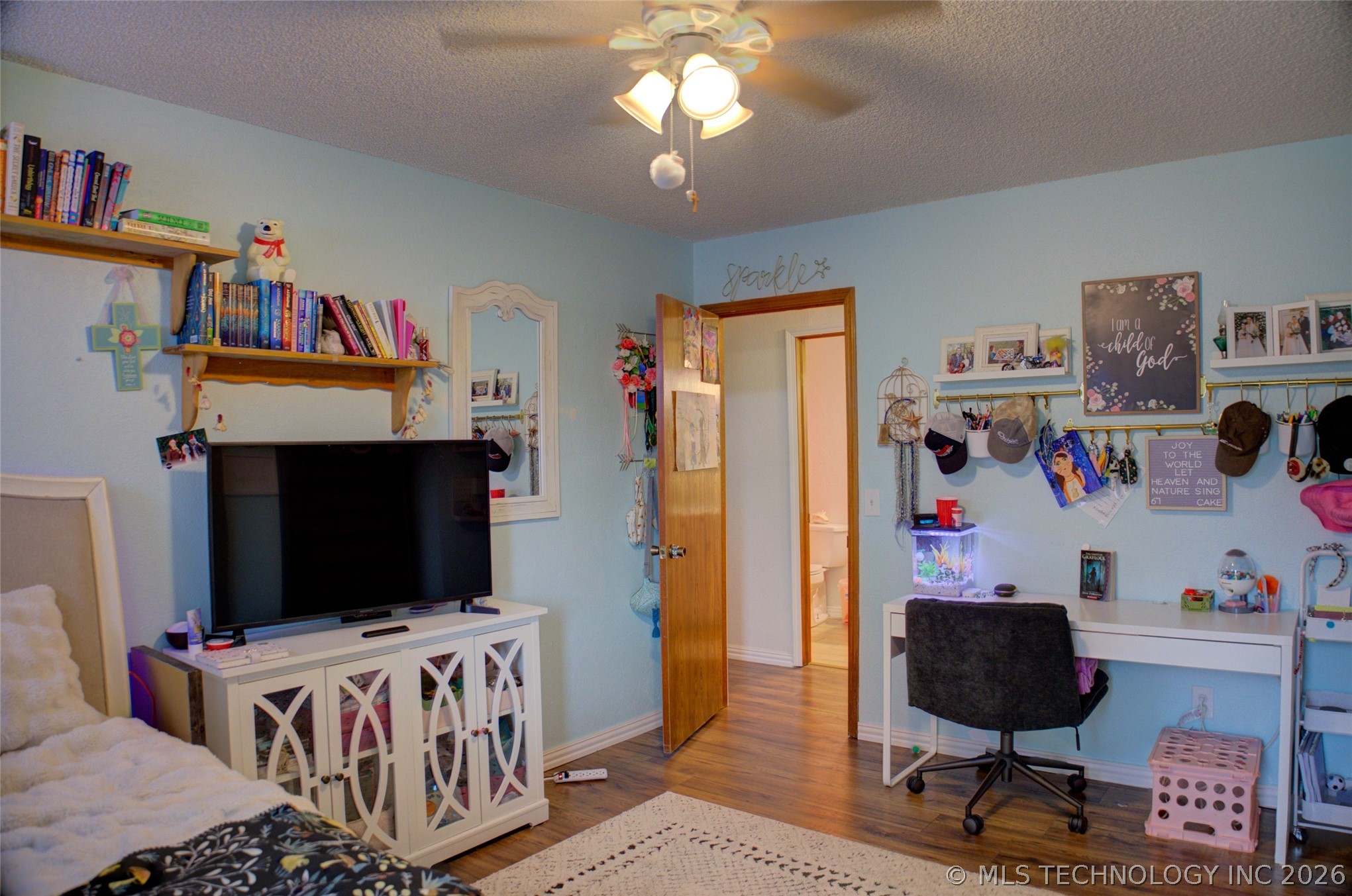 211 W 114th Court S Jenks OK 74037