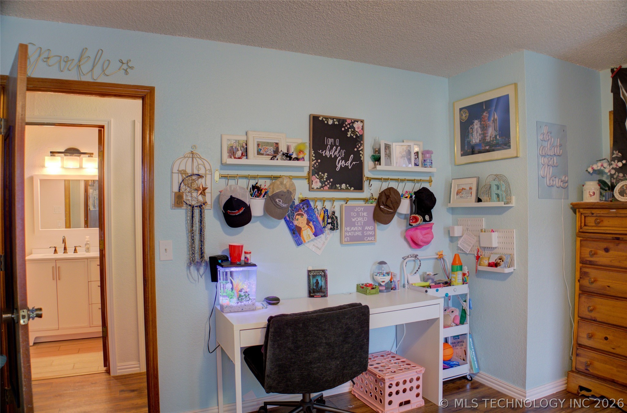 211 W 114th Court S Jenks OK 74037