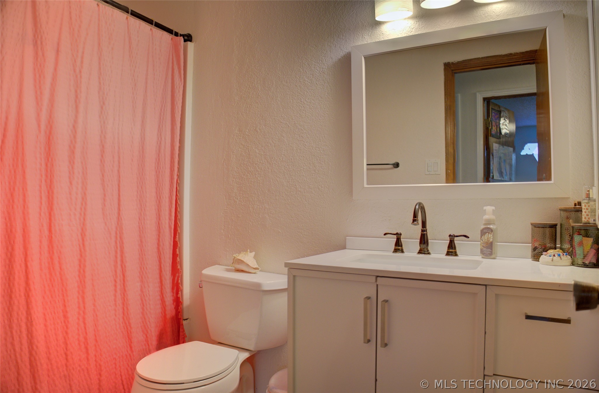 211 W 114th Court S Jenks OK 74037