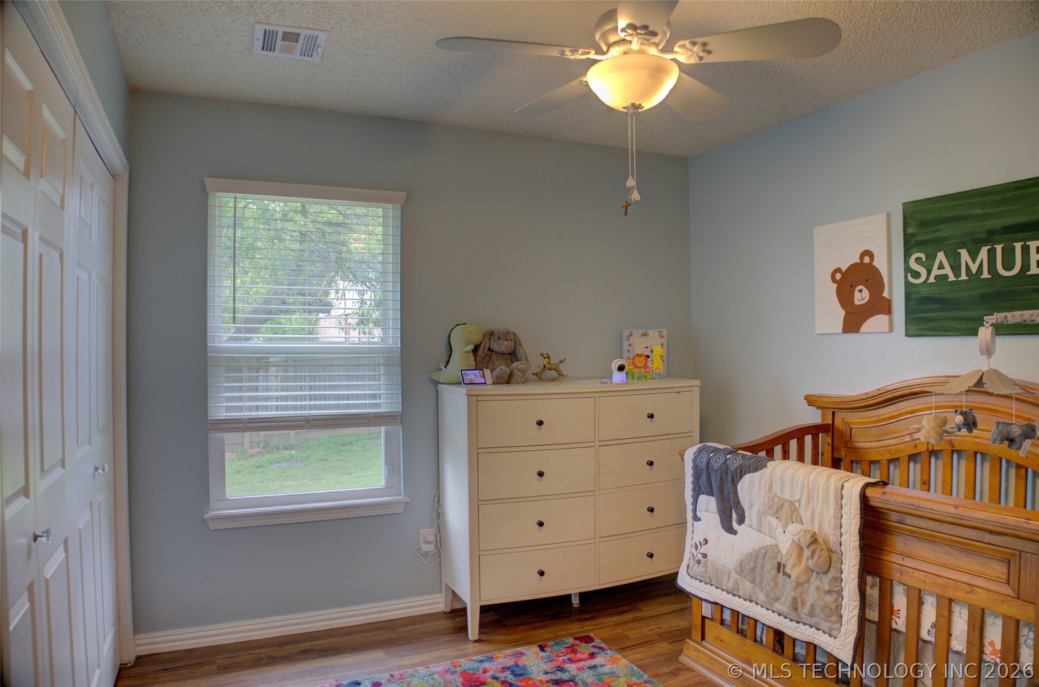 211 W 114th Court S Jenks OK 74037