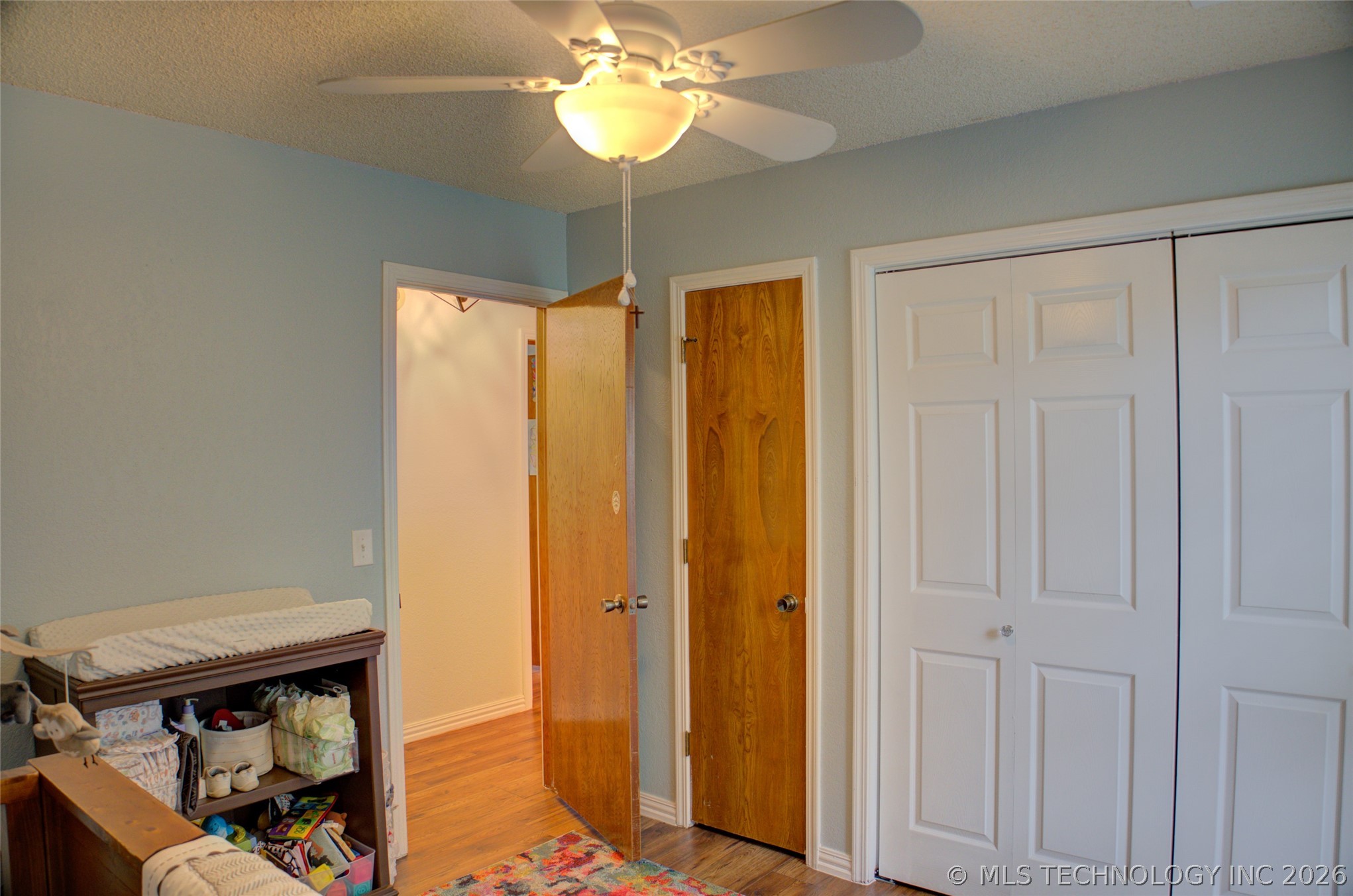 211 W 114th Court S Jenks OK 74037