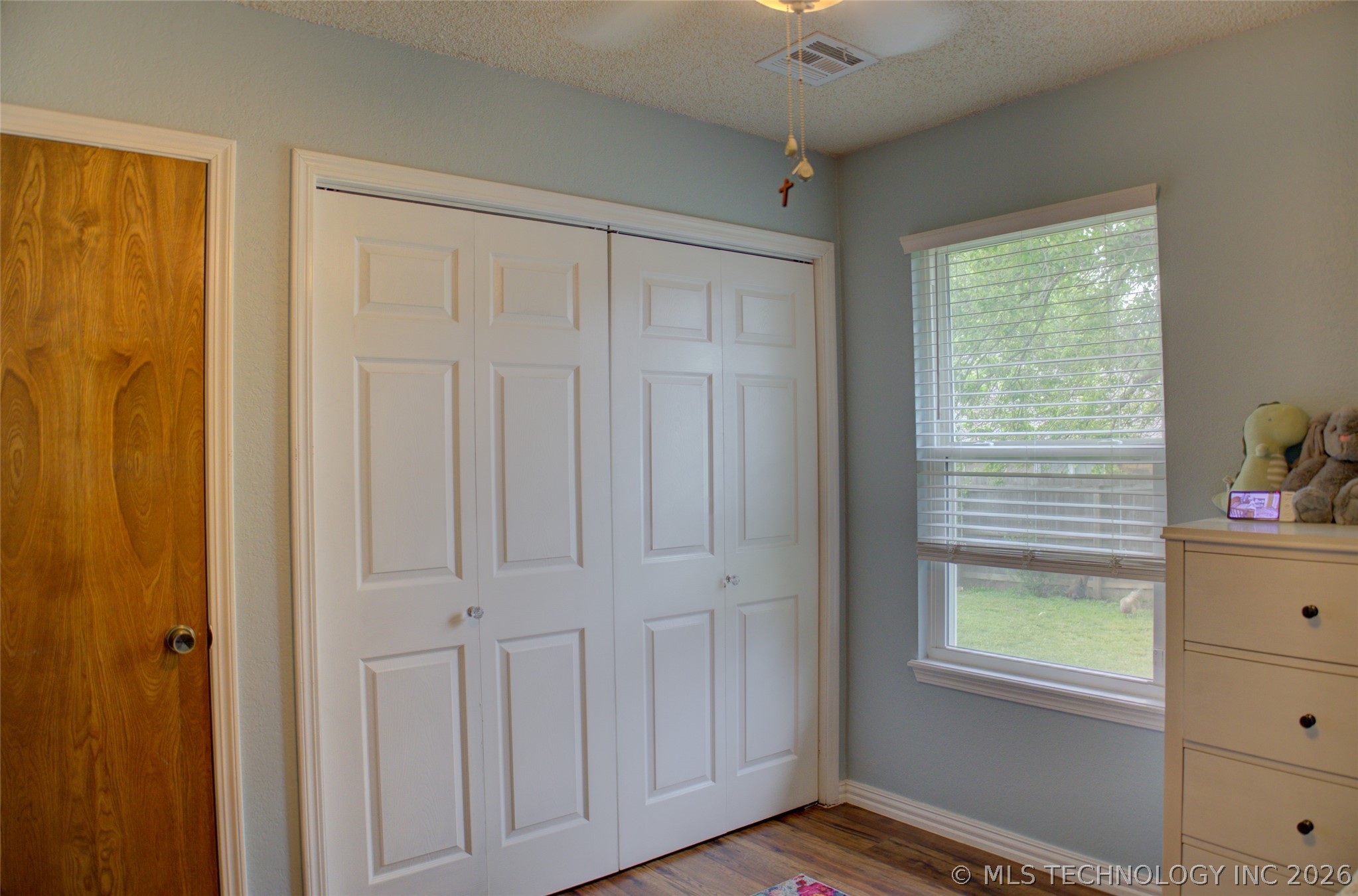 211 W 114th Court S Jenks OK 74037