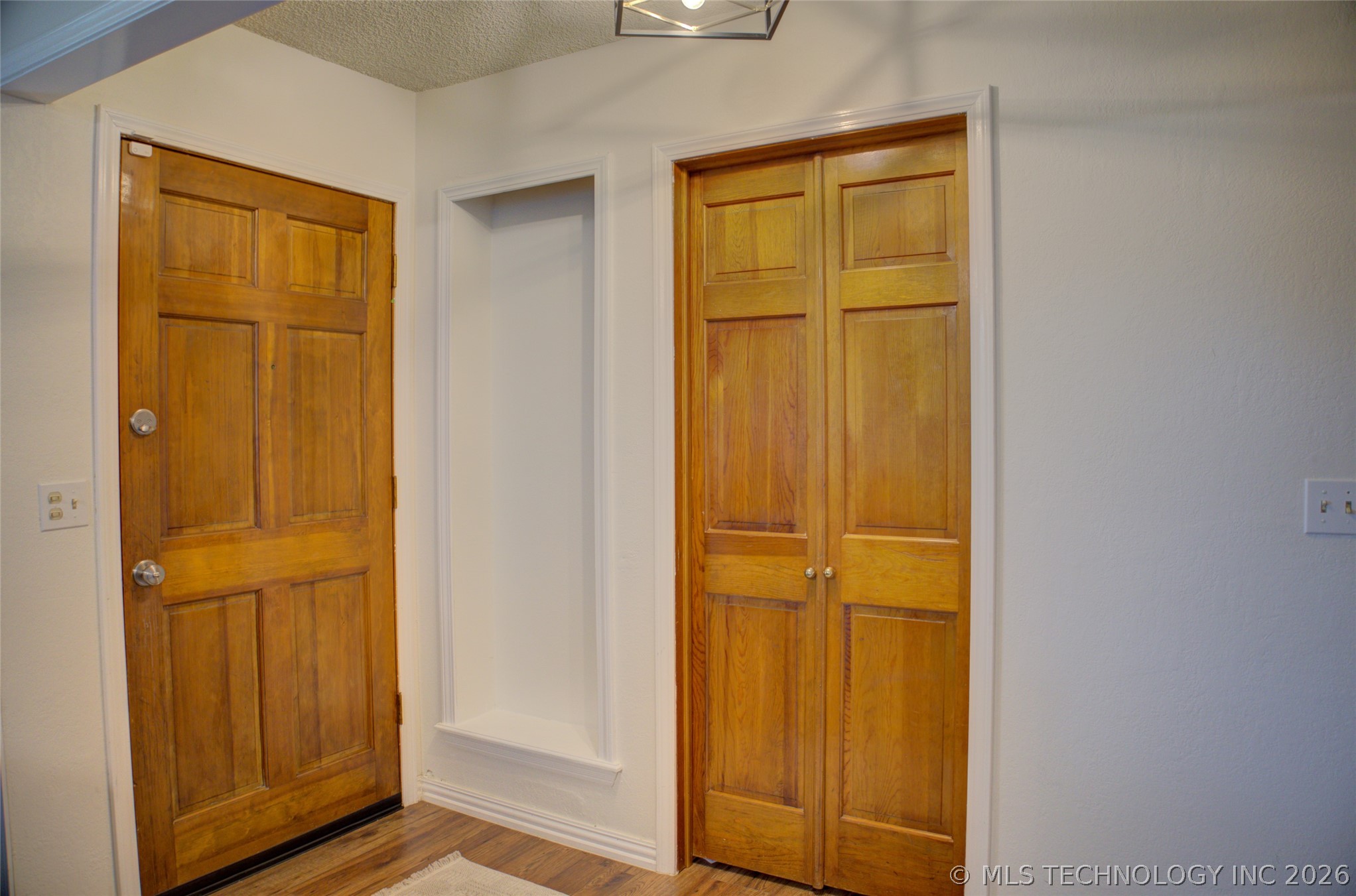 211 W 114th Court S Jenks OK 74037