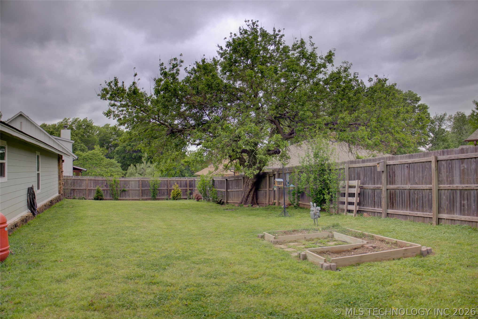 211 W 114th Court S Jenks OK 74037