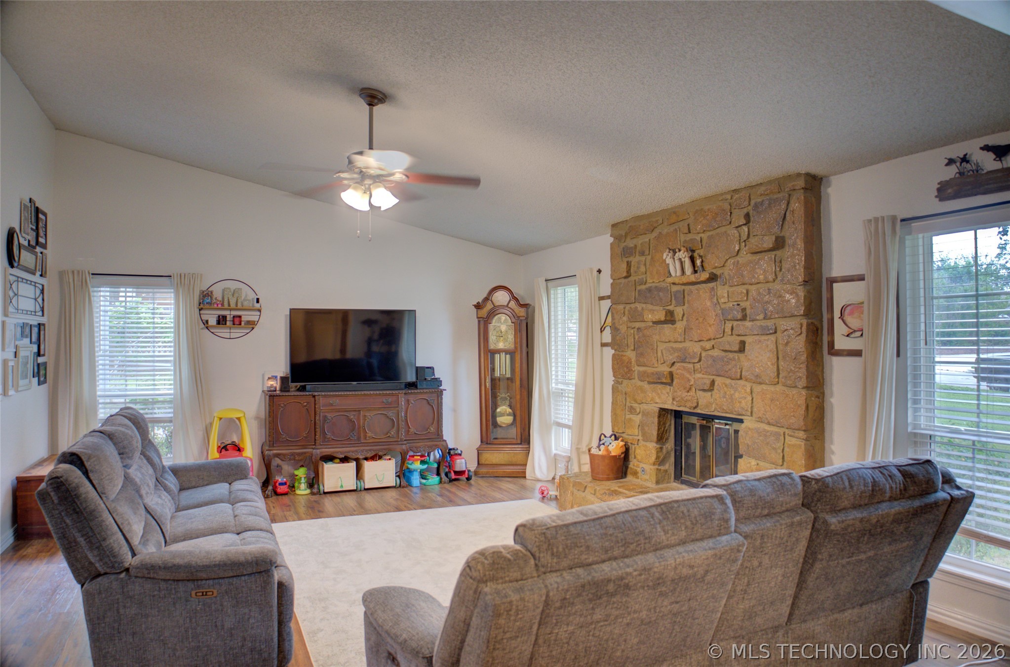 211 W 114th Court S Jenks OK 74037