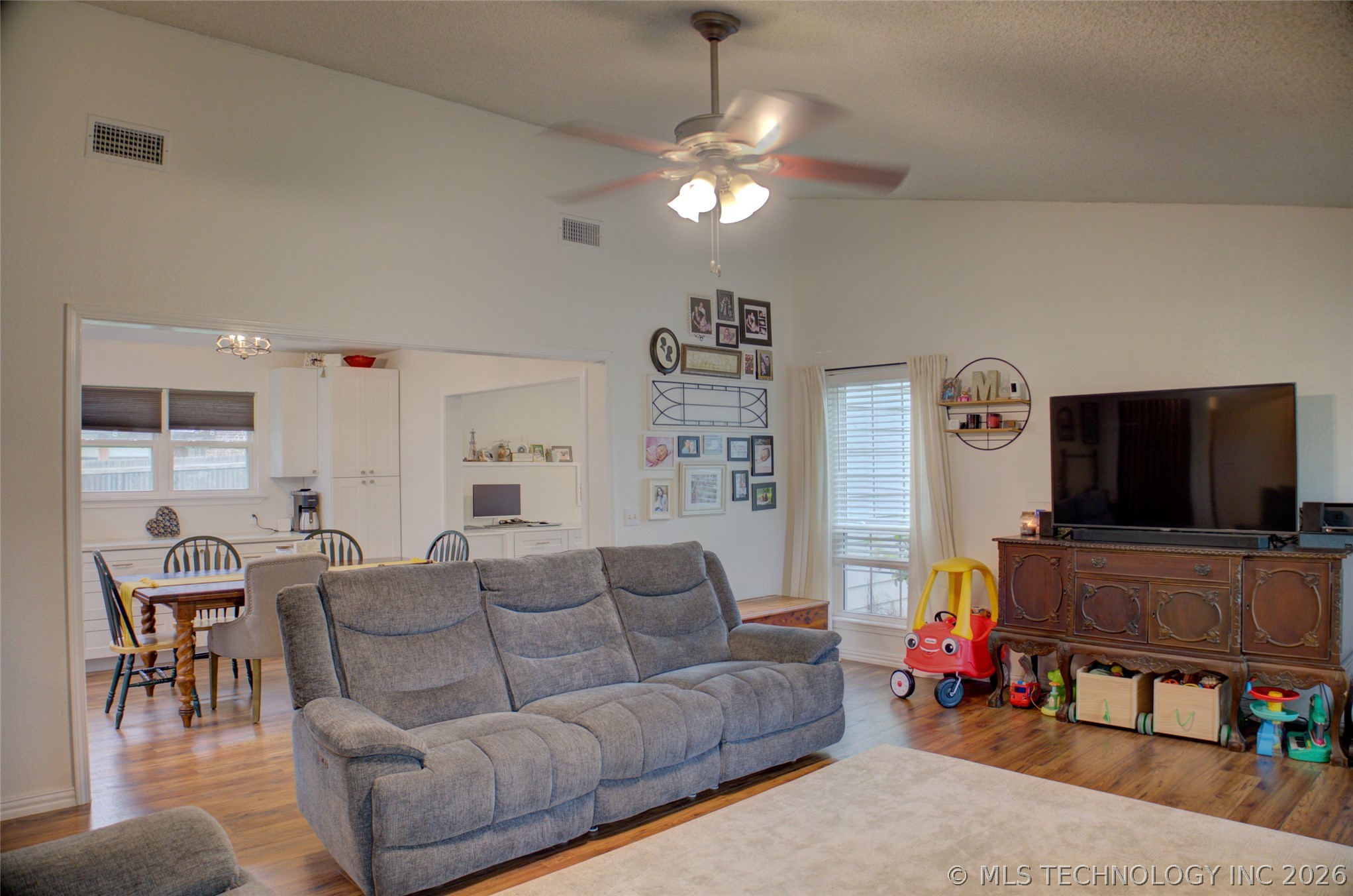 211 W 114th Court S Jenks OK 74037