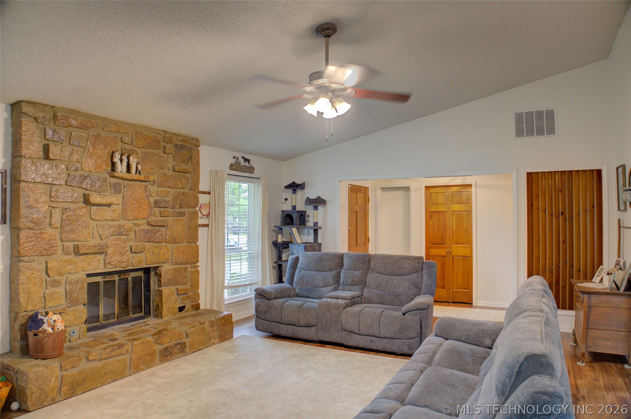 211 W 114th Court S Jenks OK 74037