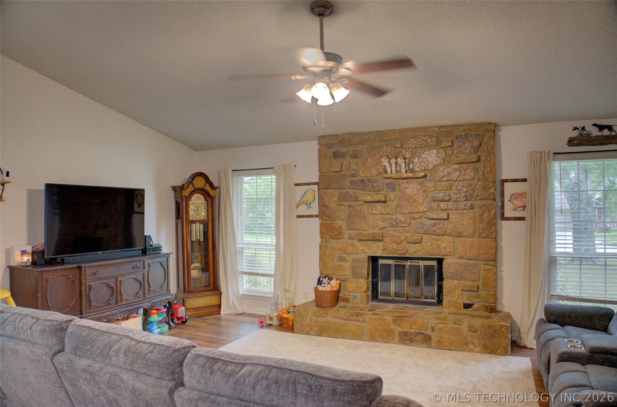 211 W 114th Court S Jenks OK 74037