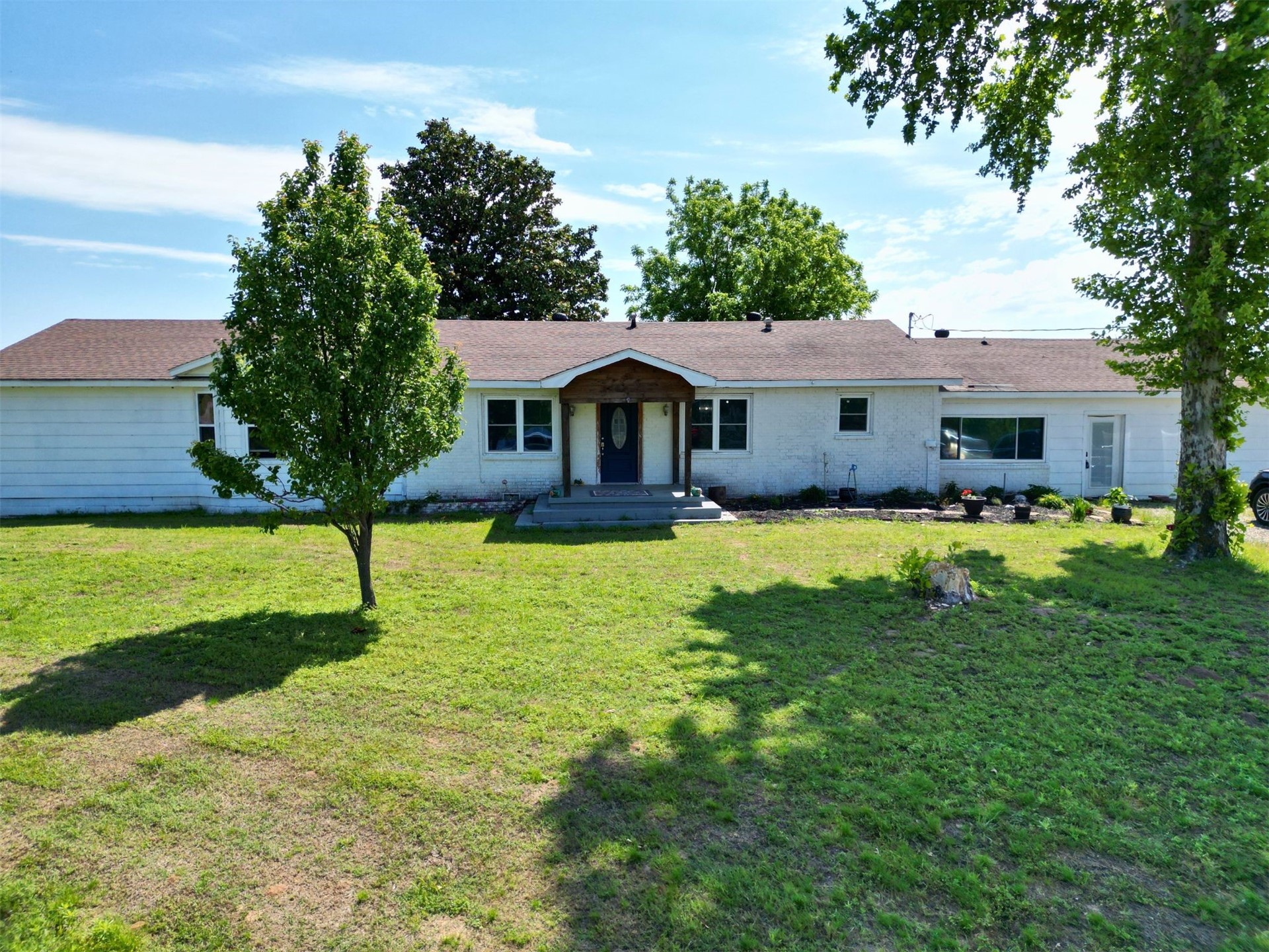 4082 N 374 Road Atwood OK 74827