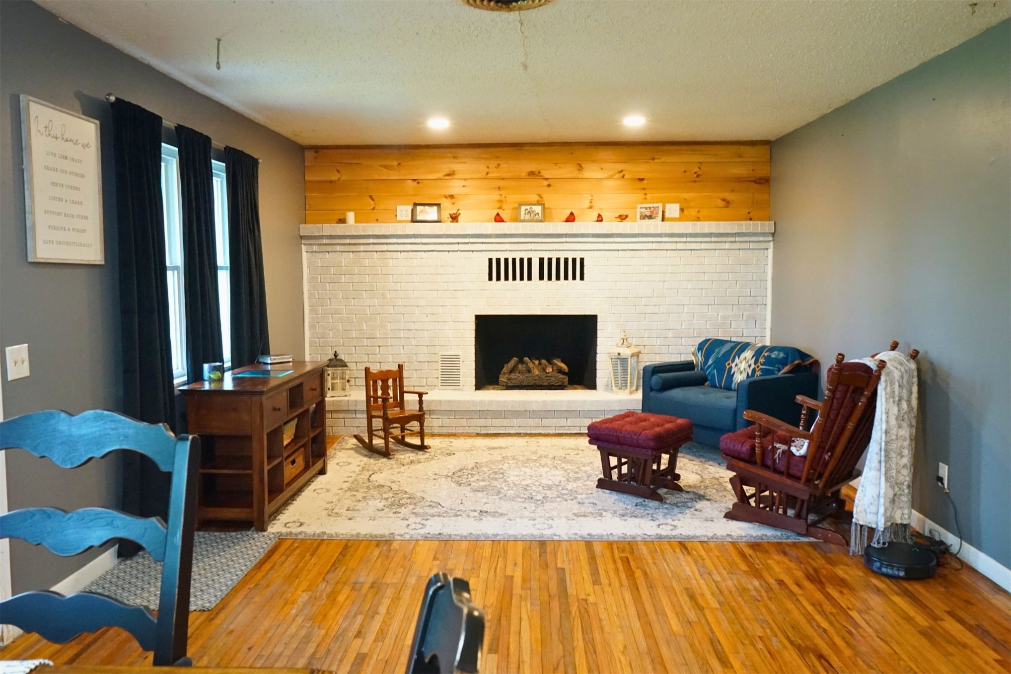 4082 N 374 Road Atwood OK 74827