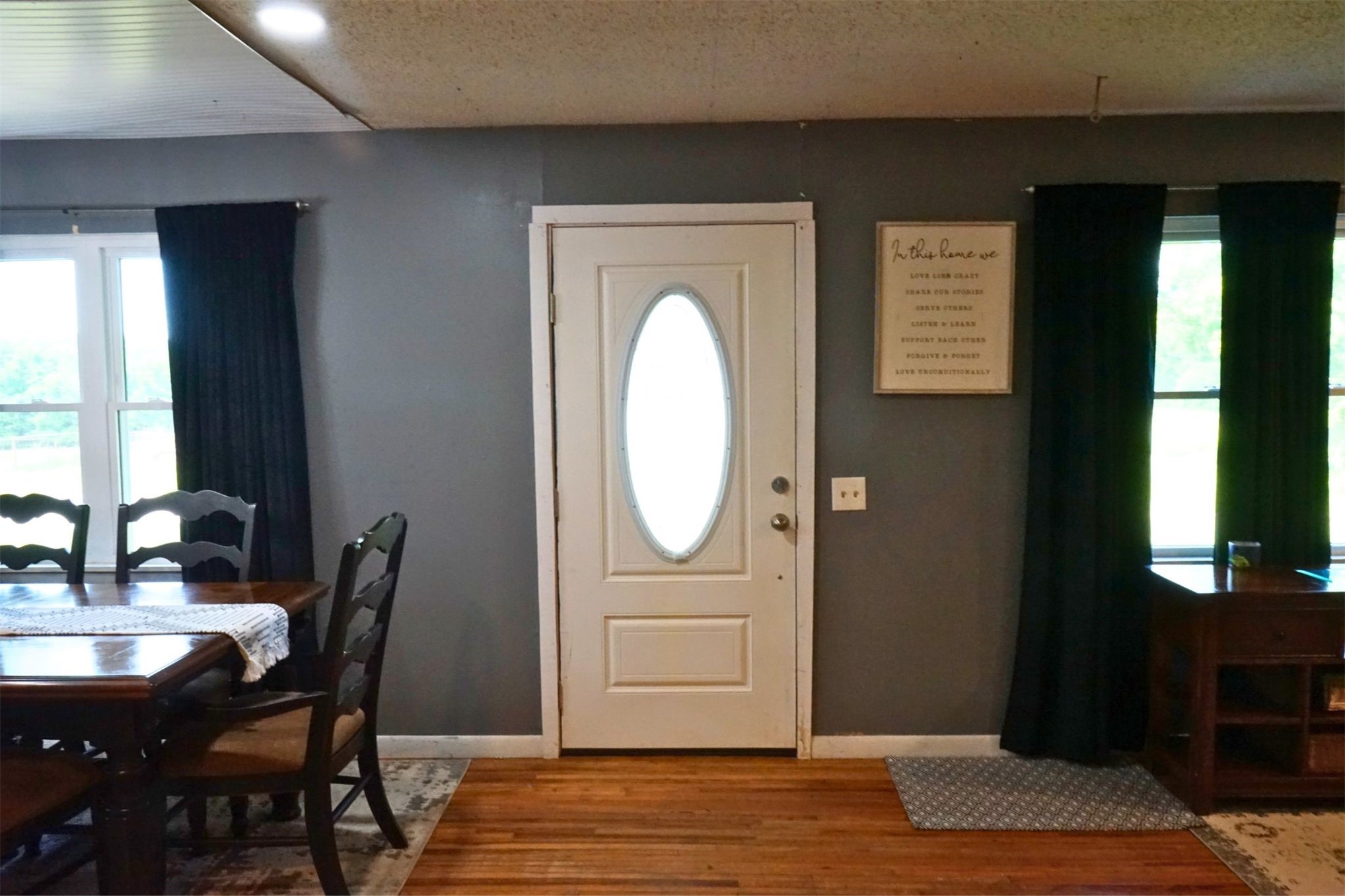 4082 N 374 Road Atwood OK 74827