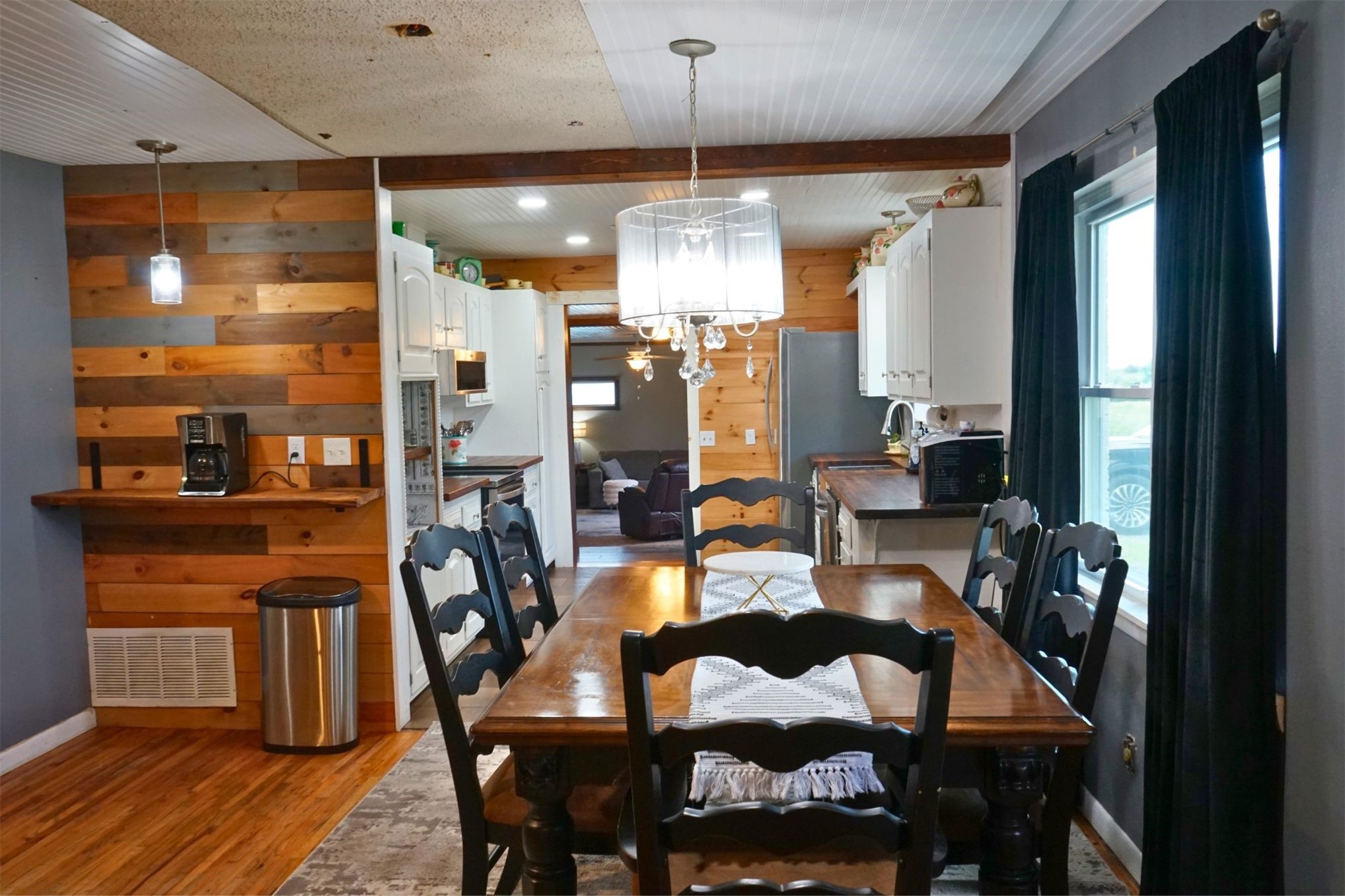 4082 N 374 Road Atwood OK 74827