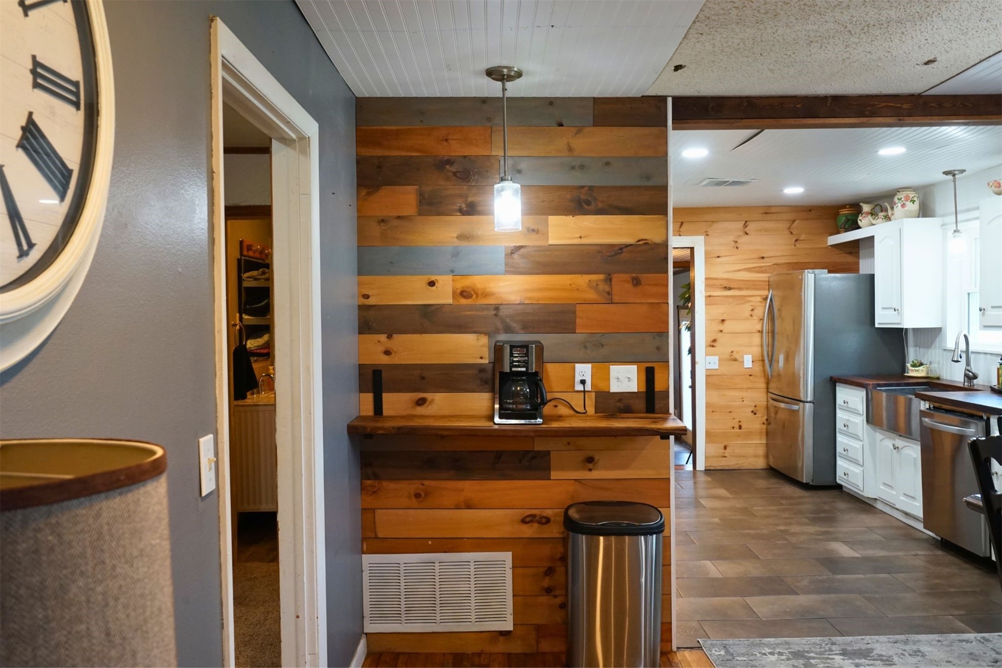 4082 N 374 Road Atwood OK 74827