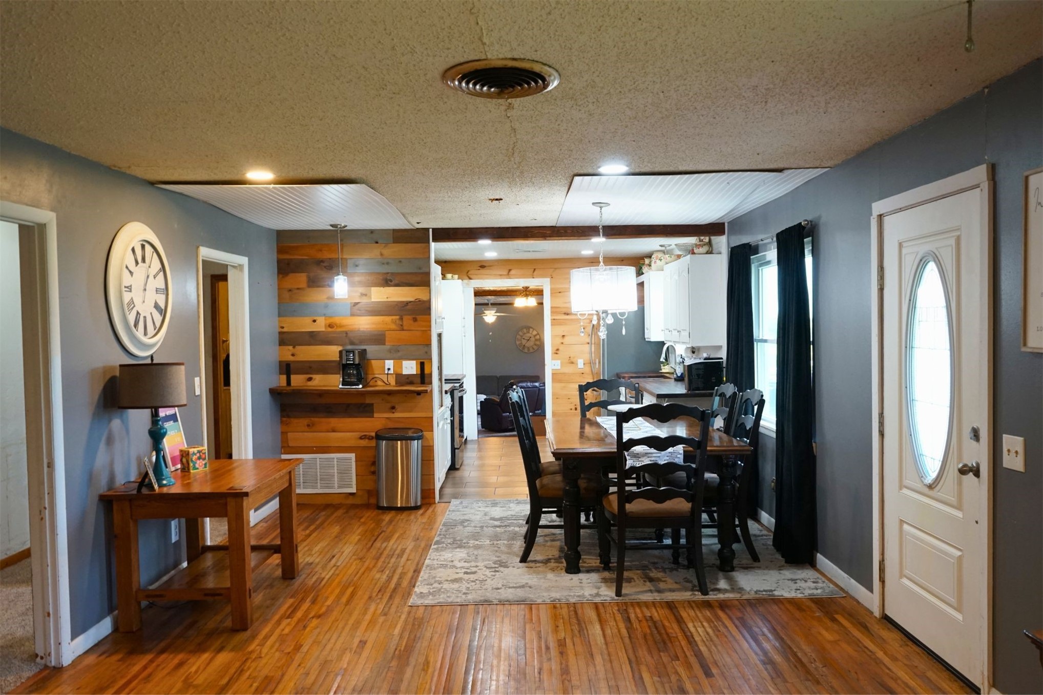 4082 N 374 Road Atwood OK 74827