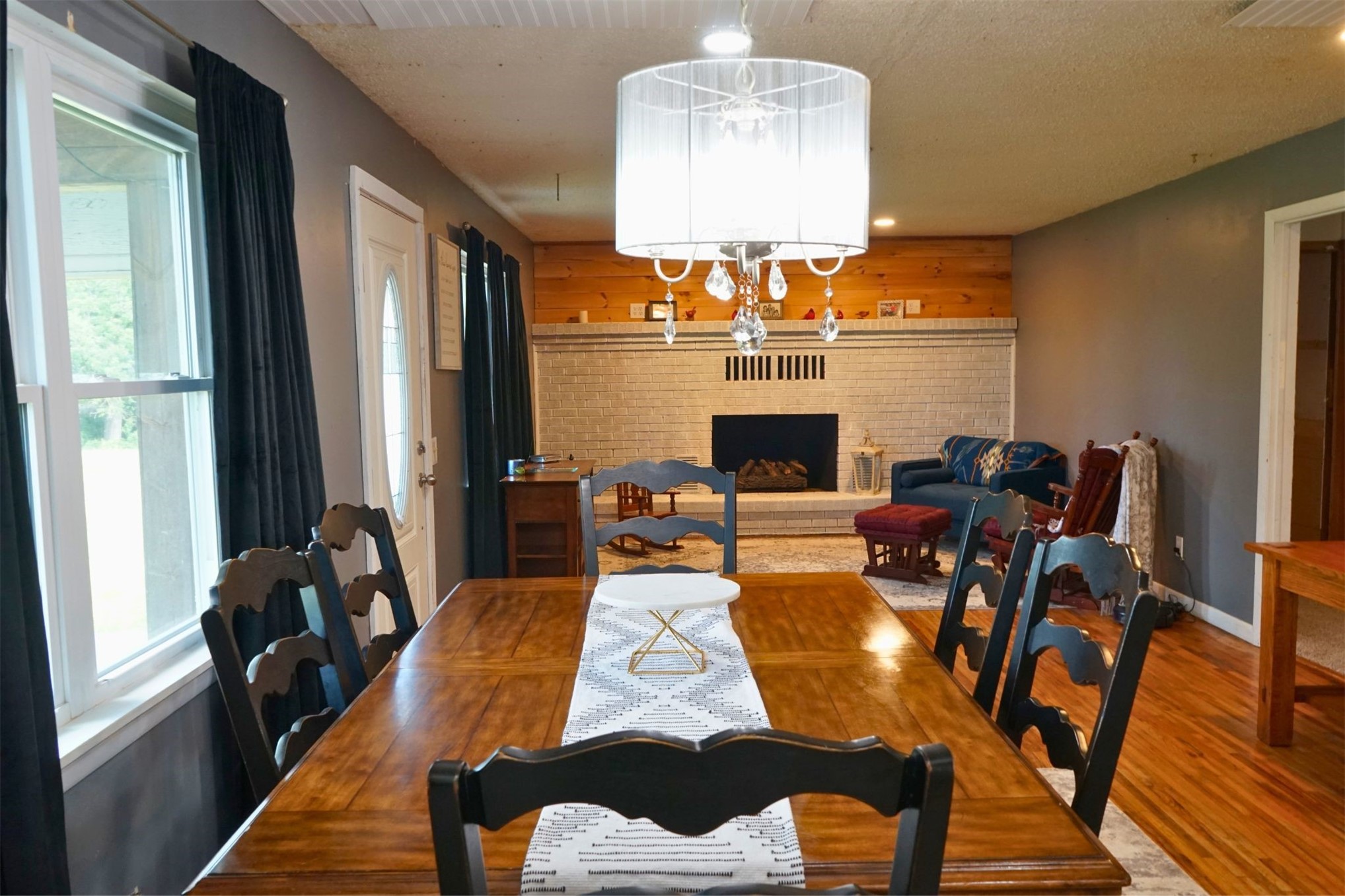 4082 N 374 Road Atwood OK 74827