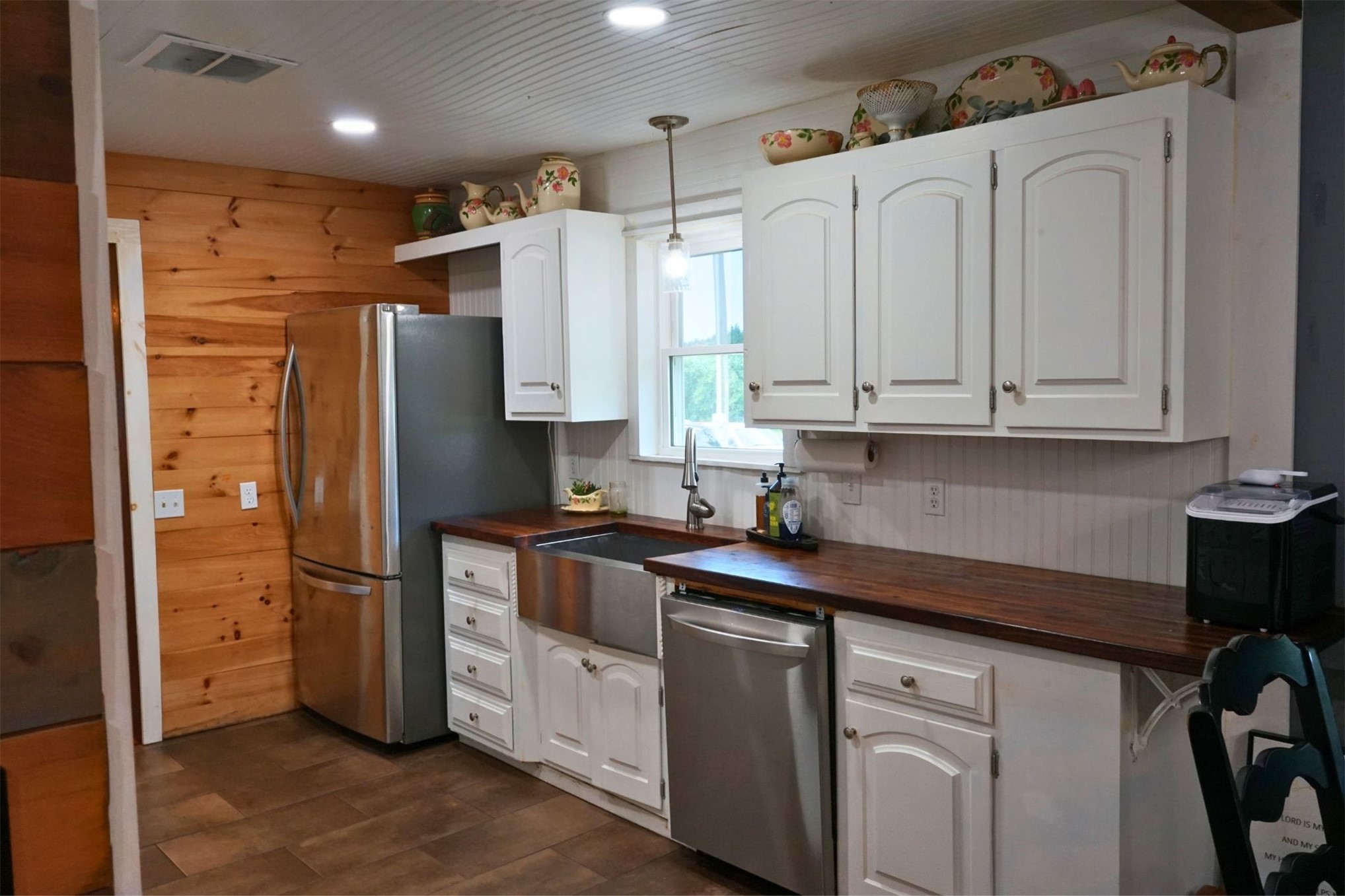4082 N 374 Road Atwood OK 74827