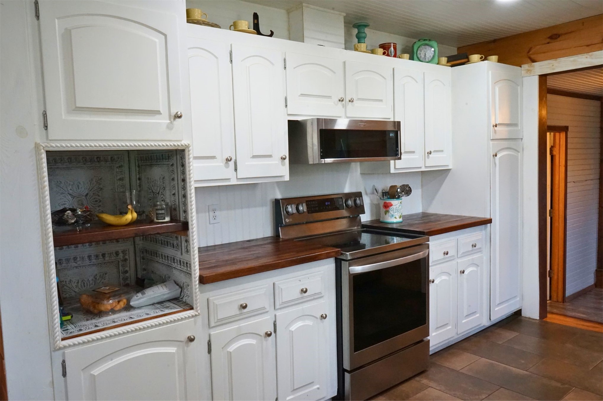 4082 N 374 Road Atwood OK 74827