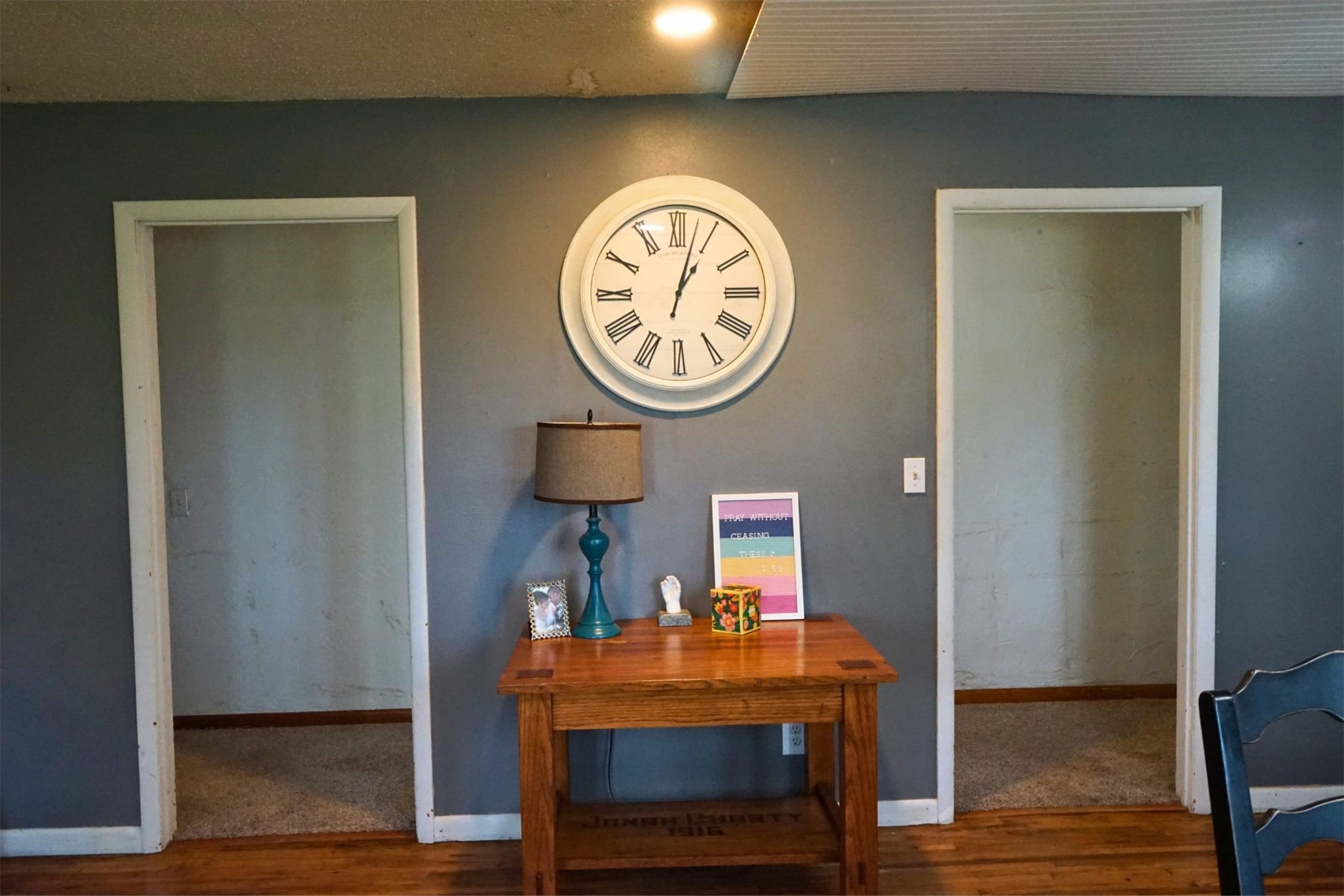 4082 N 374 Road Atwood OK 74827