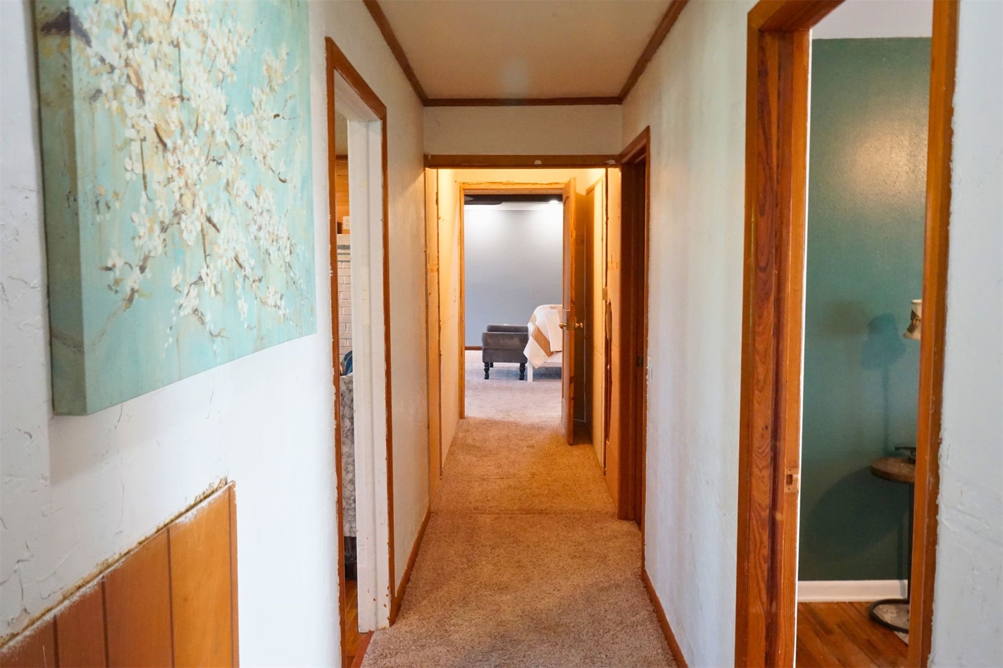 4082 N 374 Road Atwood OK 74827