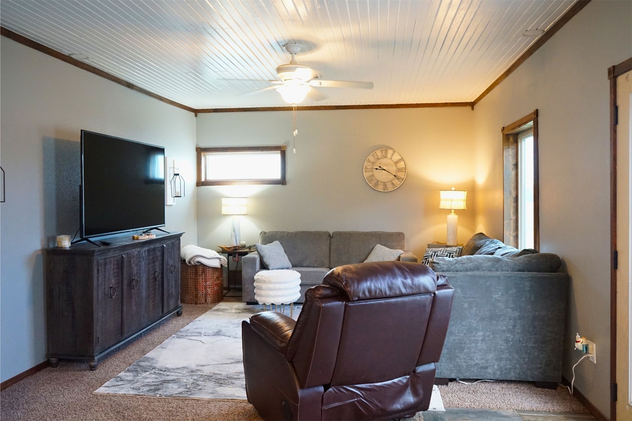 4082 N 374 Road Atwood OK 74827