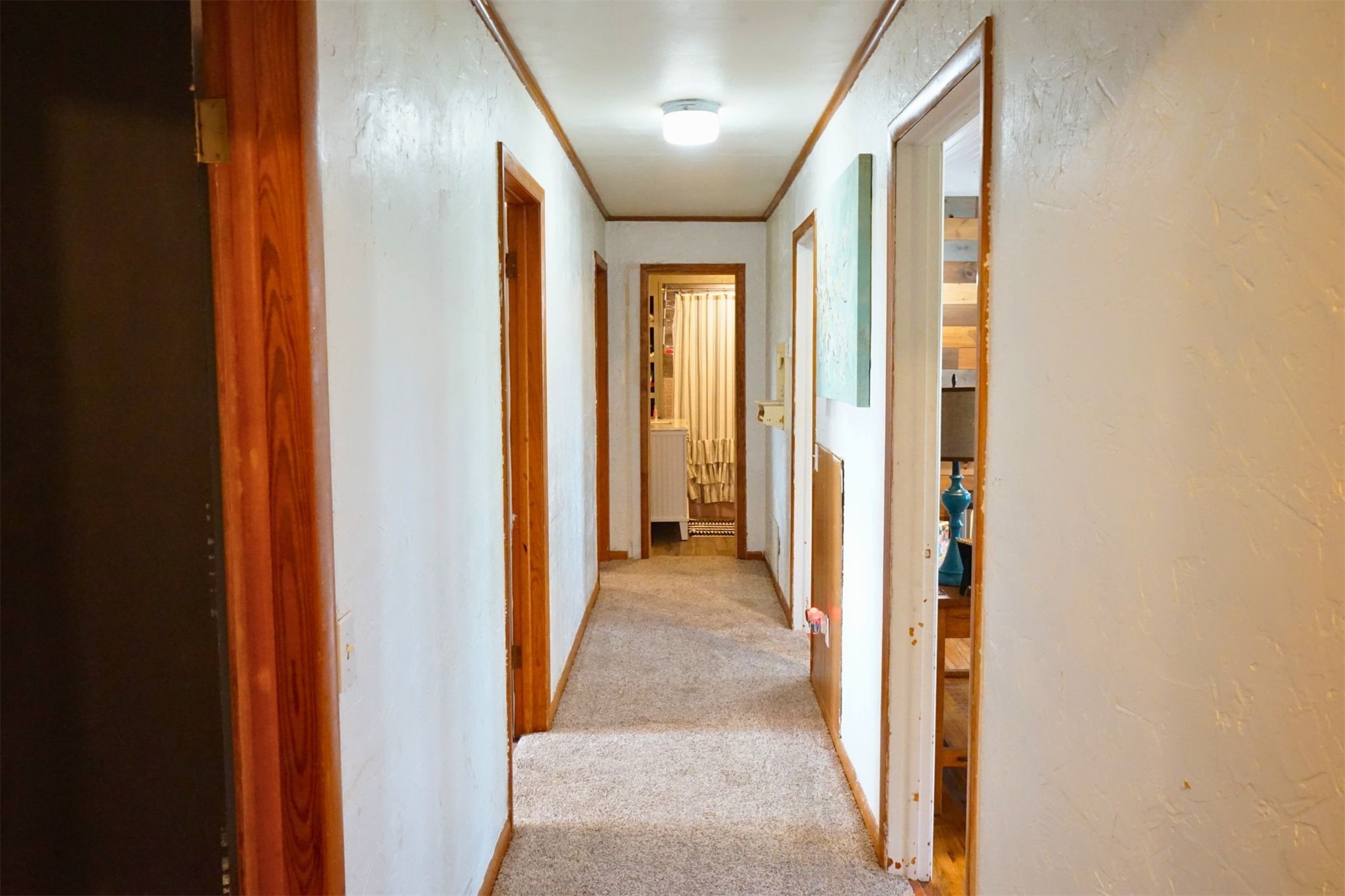 4082 N 374 Road Atwood OK 74827