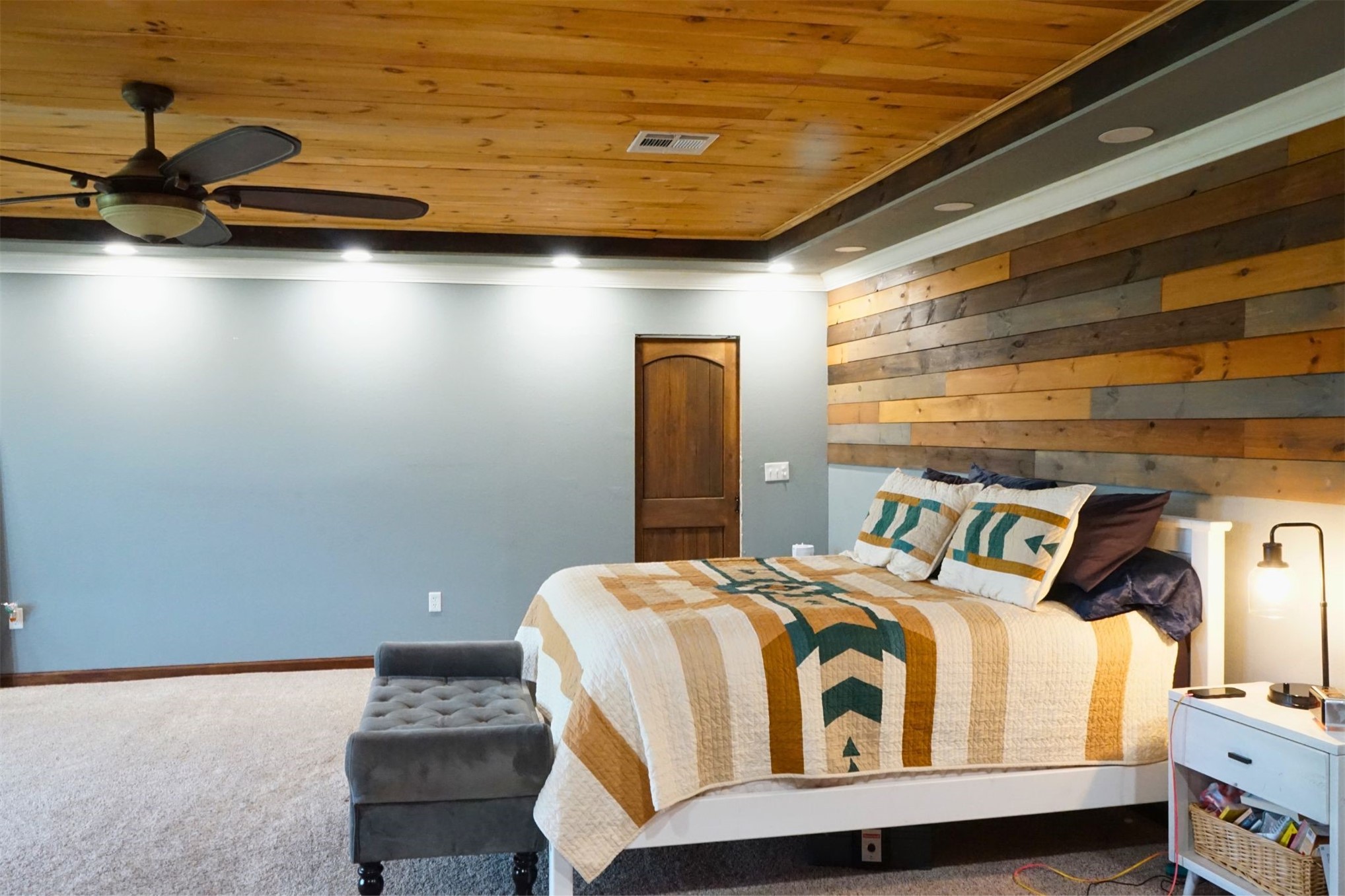 4082 N 374 Road Atwood OK 74827