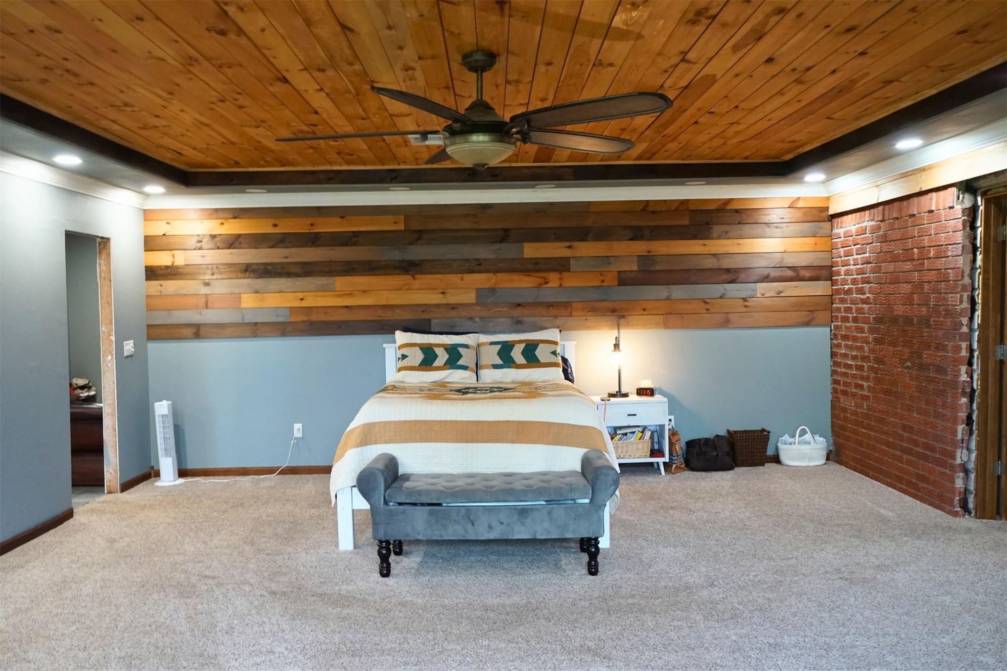 4082 N 374 Road Atwood OK 74827