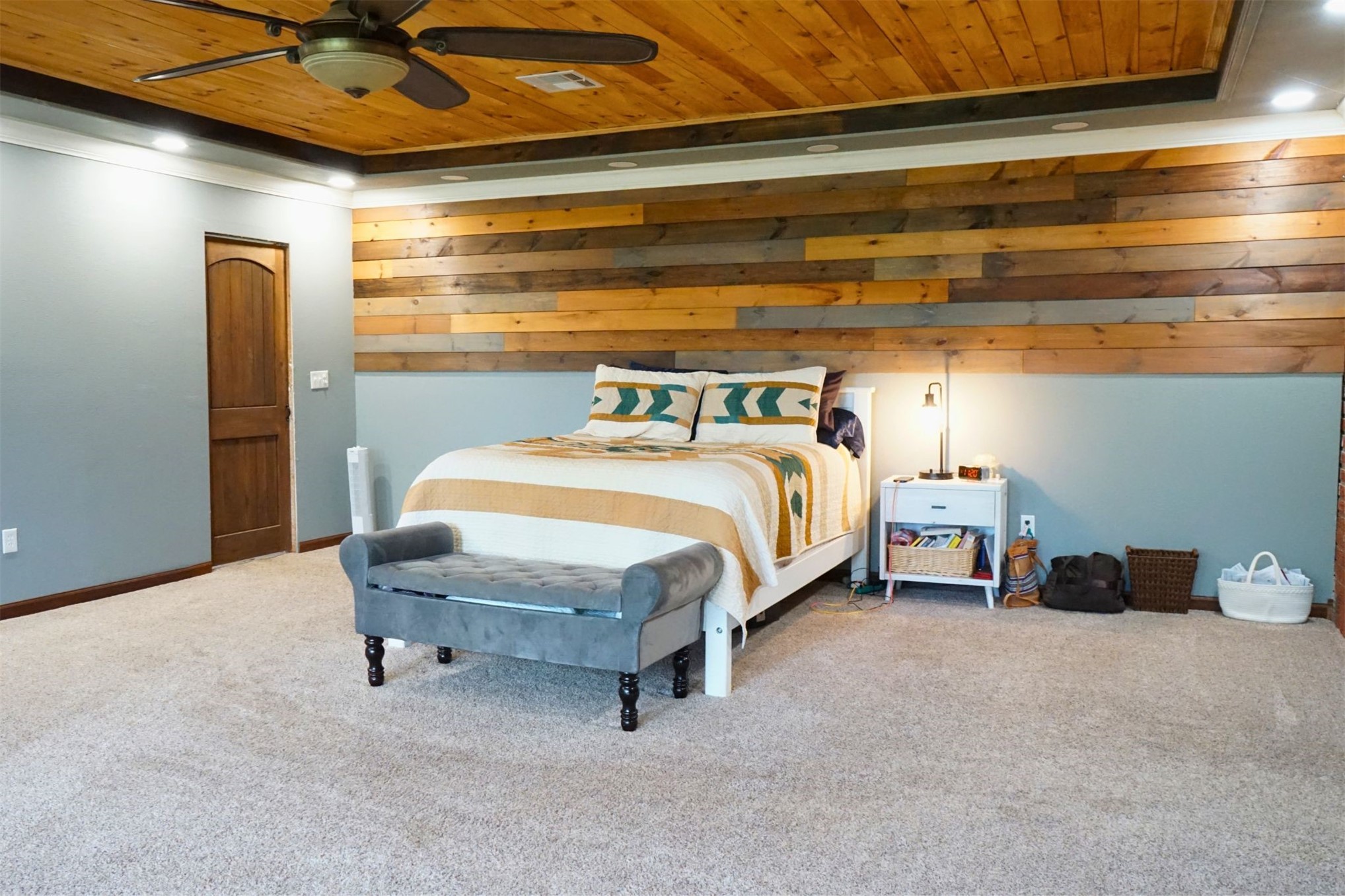 4082 N 374 Road Atwood OK 74827