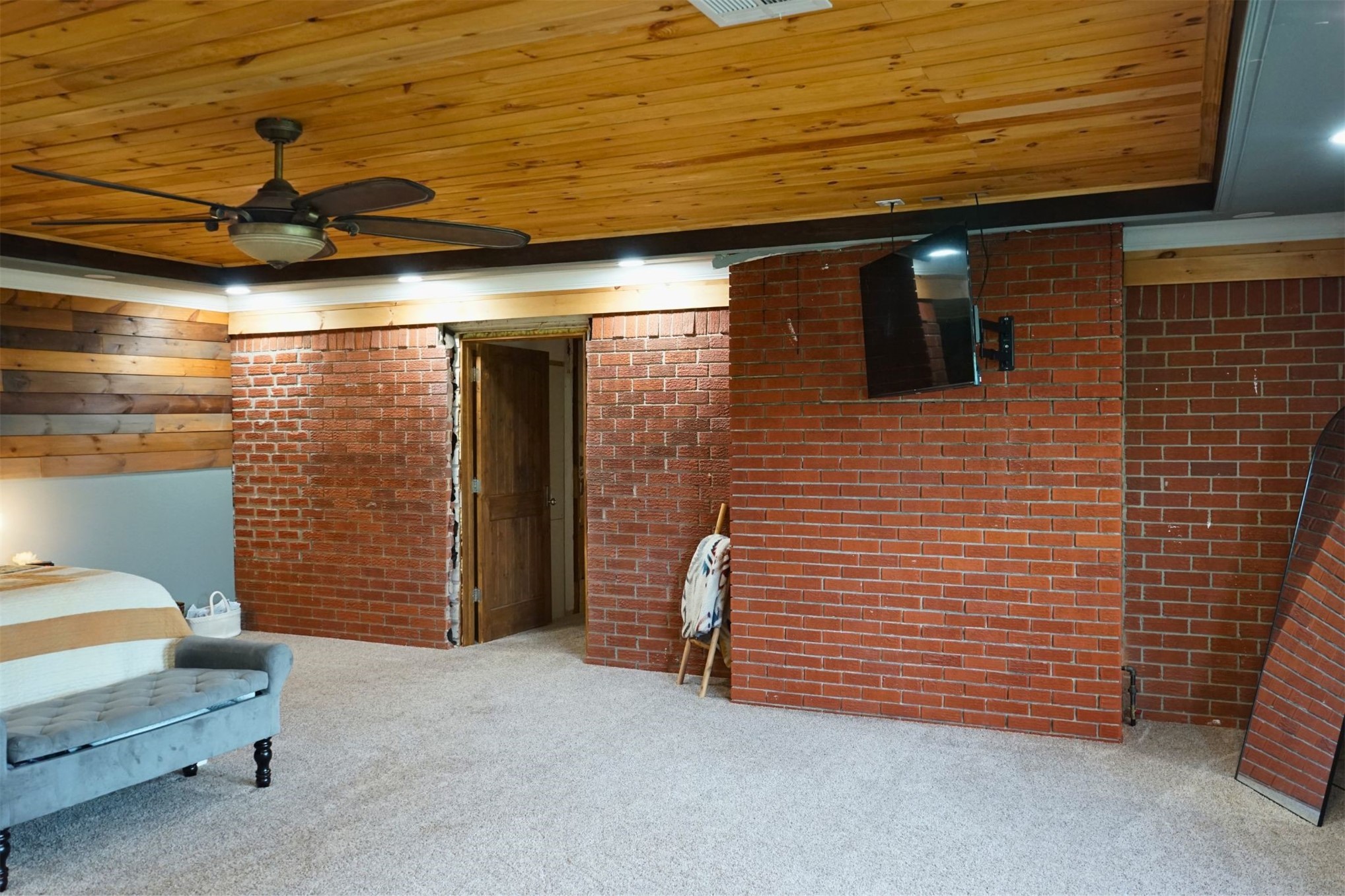 4082 N 374 Road Atwood OK 74827