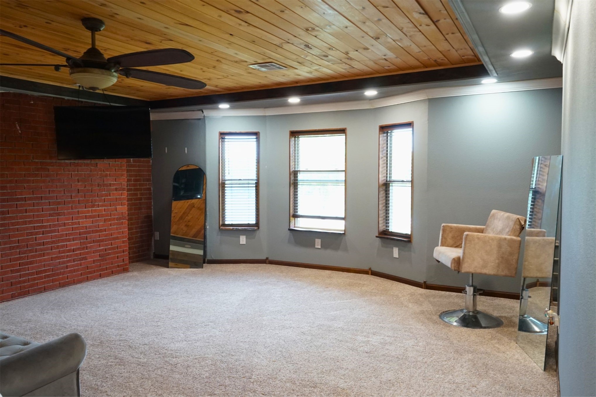4082 N 374 Road Atwood OK 74827