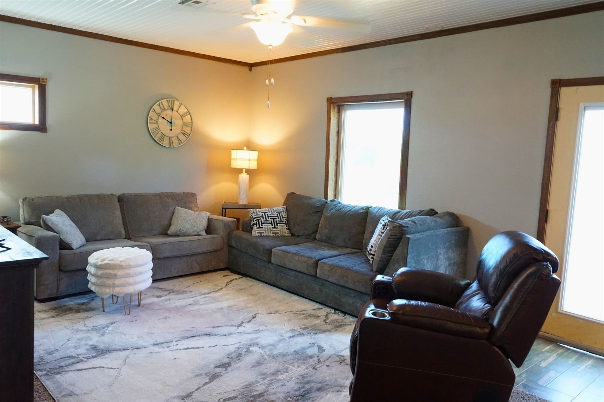 4082 N 374 Road Atwood OK 74827