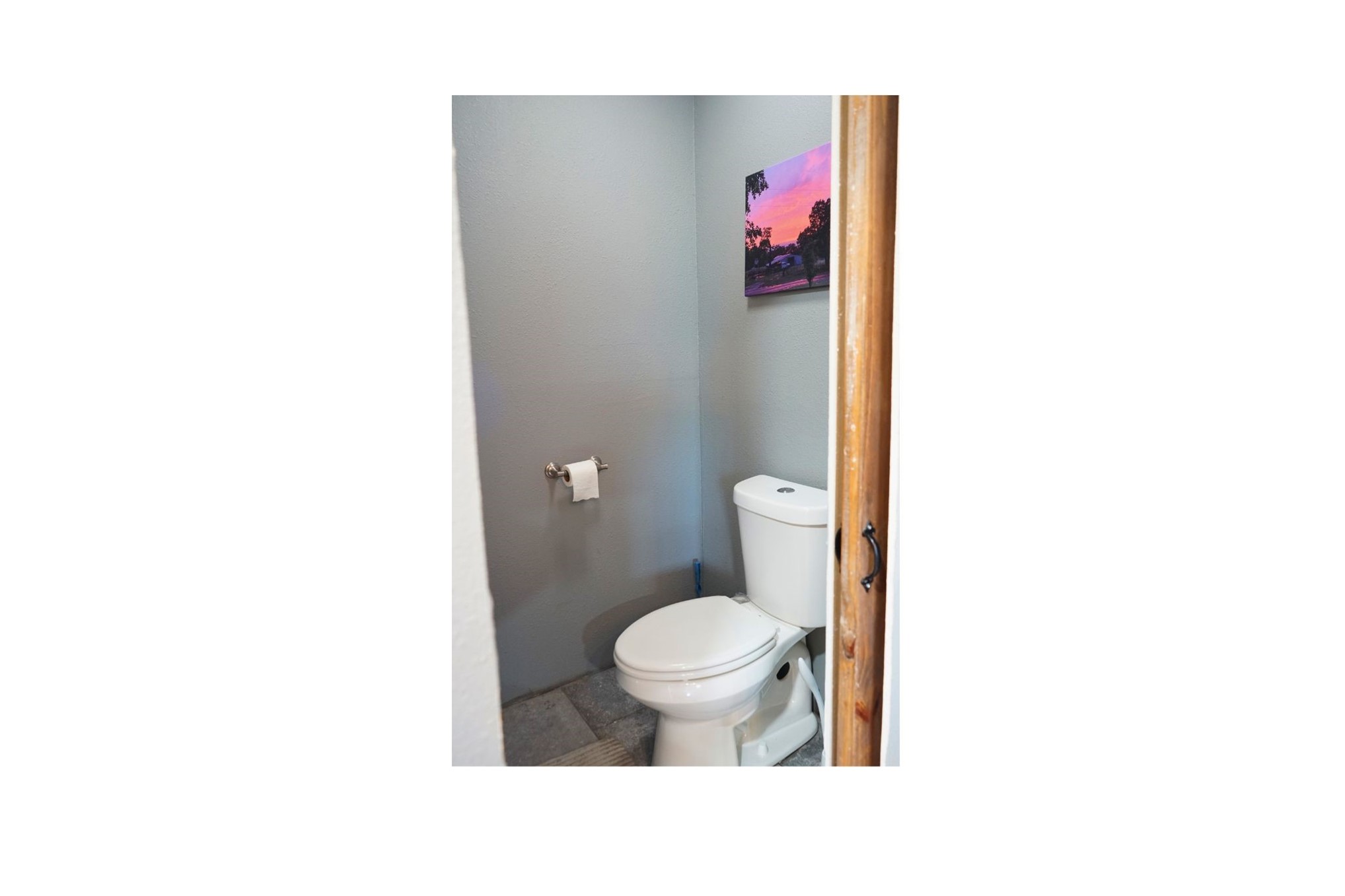 4082 N 374 Road Atwood OK 74827