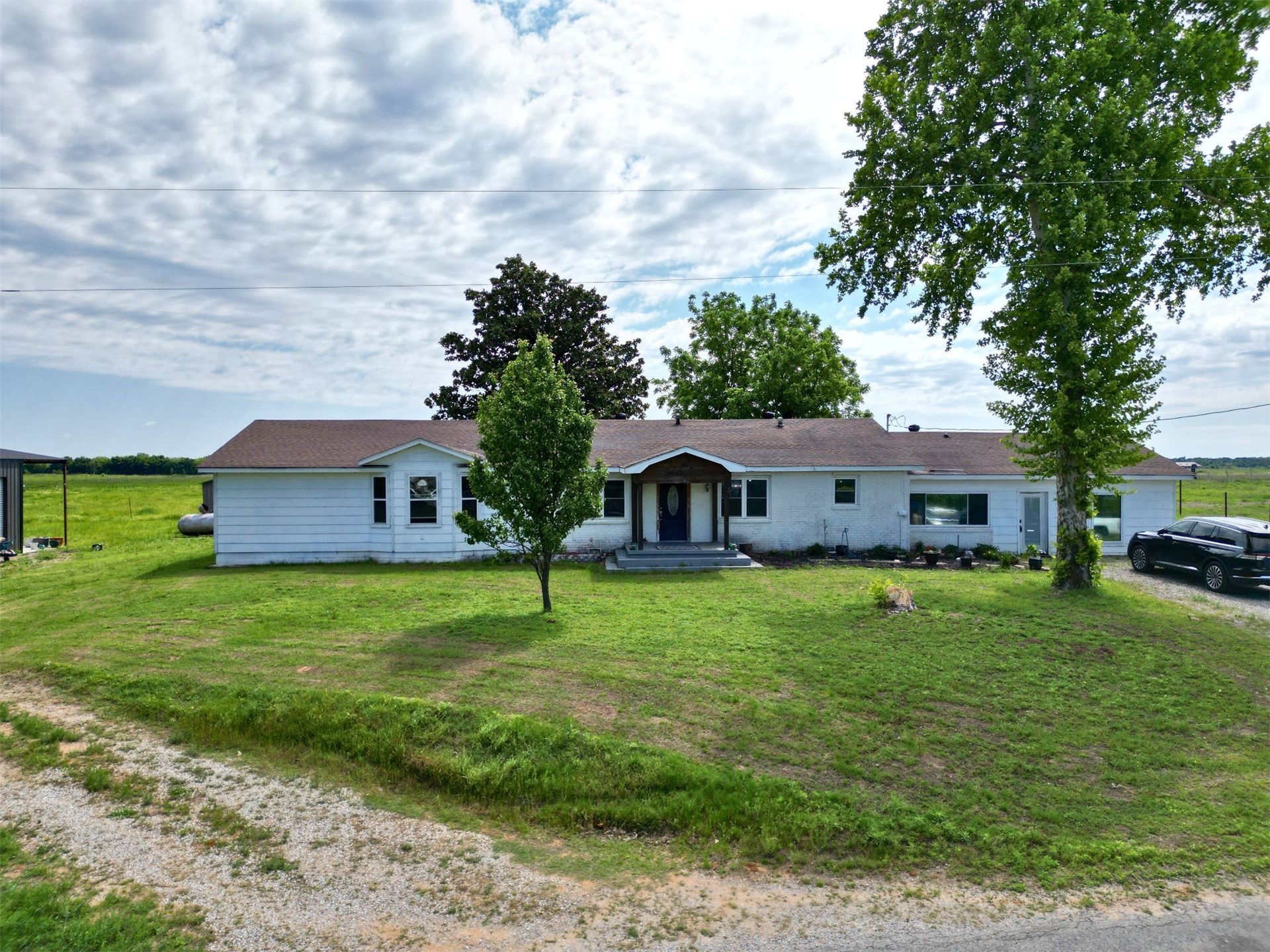 4082 N 374 Road Atwood OK 74827
