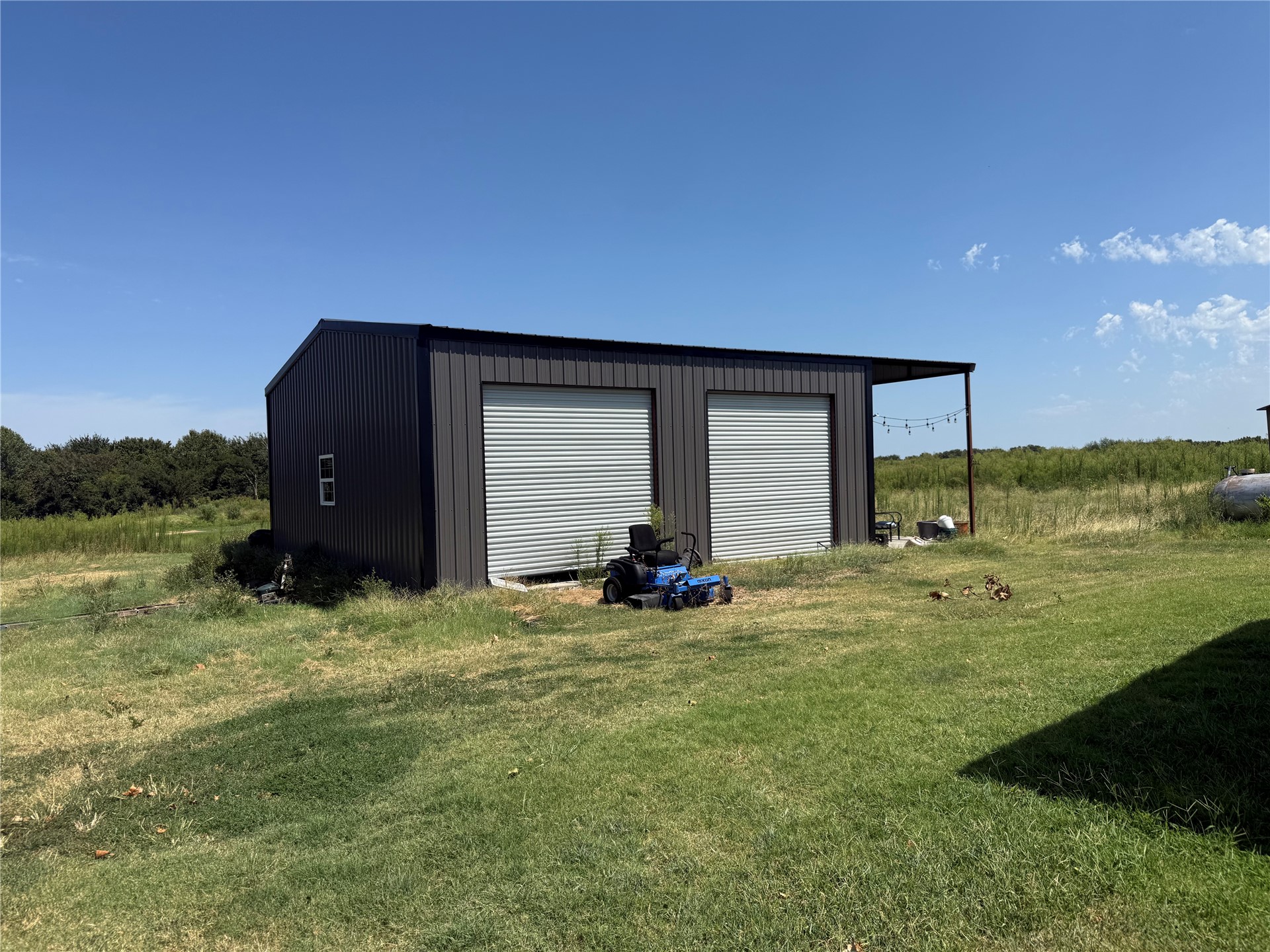 4082 N 374 Road Atwood OK 74827