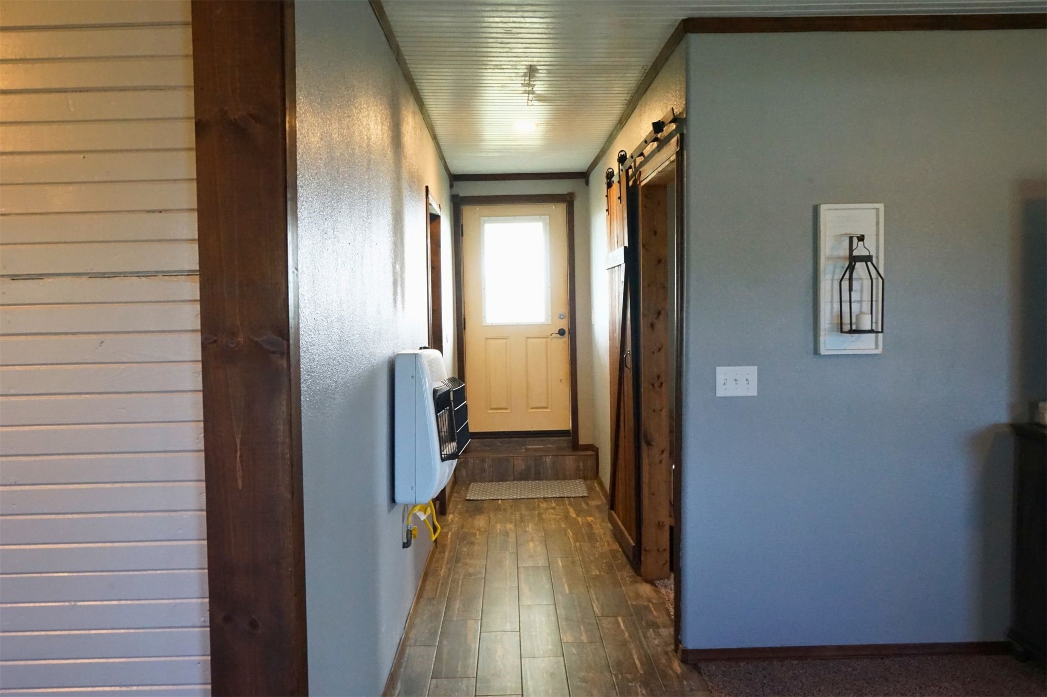 4082 N 374 Road Atwood OK 74827