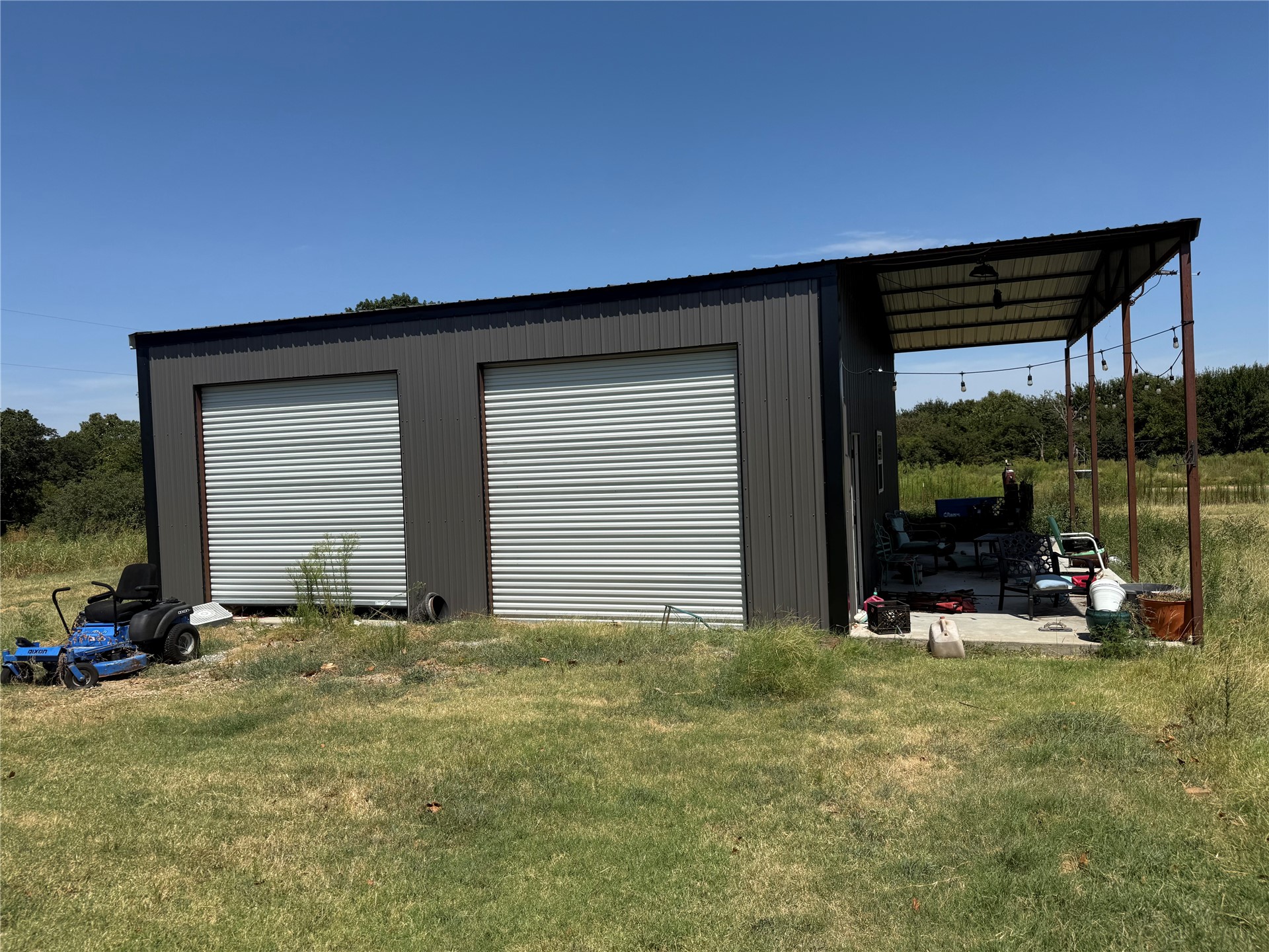 4082 N 374 Road Atwood OK 74827