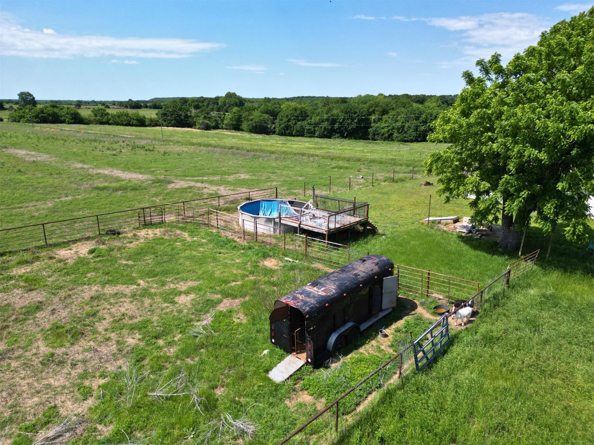 4082 N 374 Road Atwood OK 74827