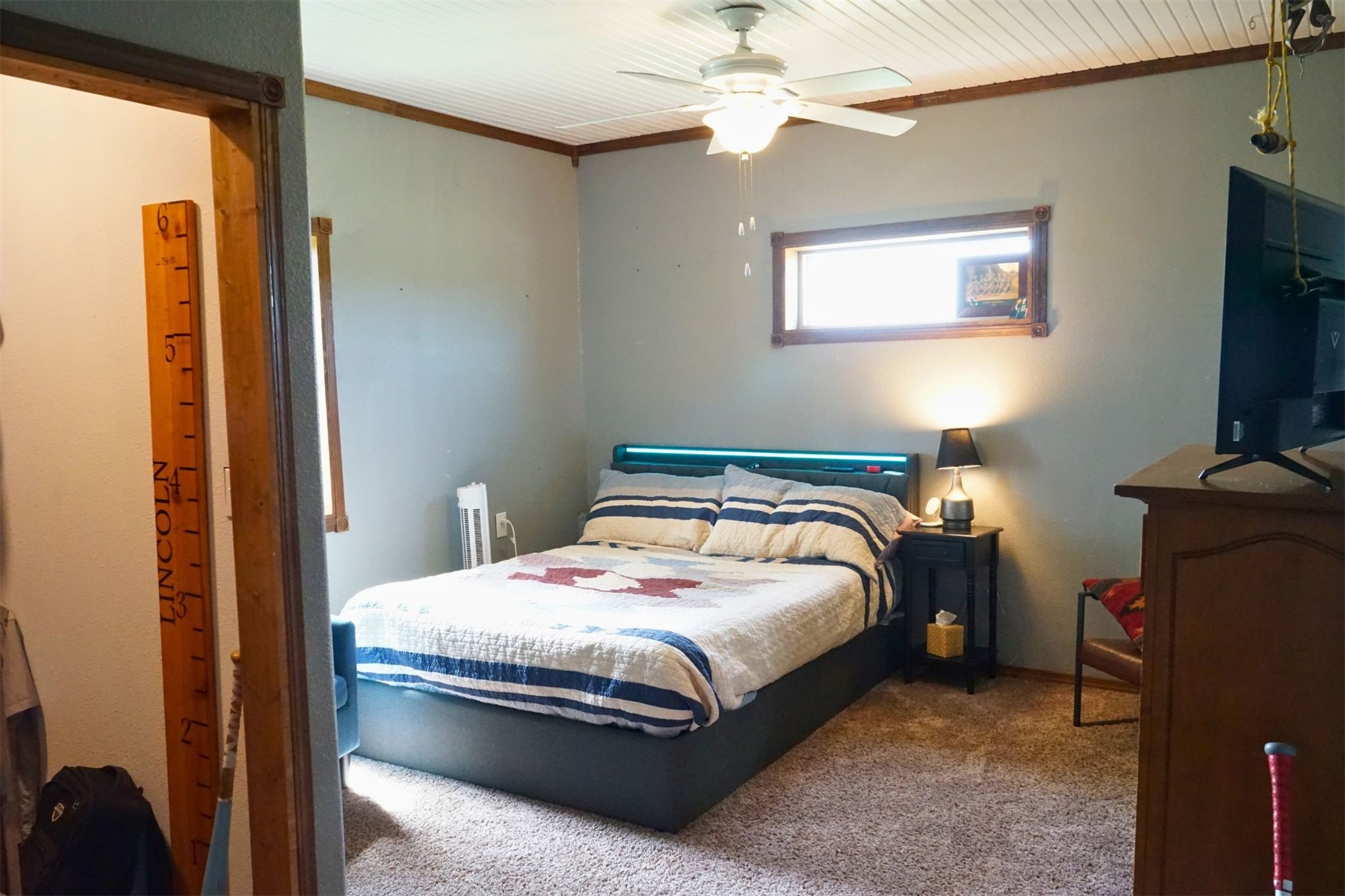 4082 N 374 Road Atwood OK 74827