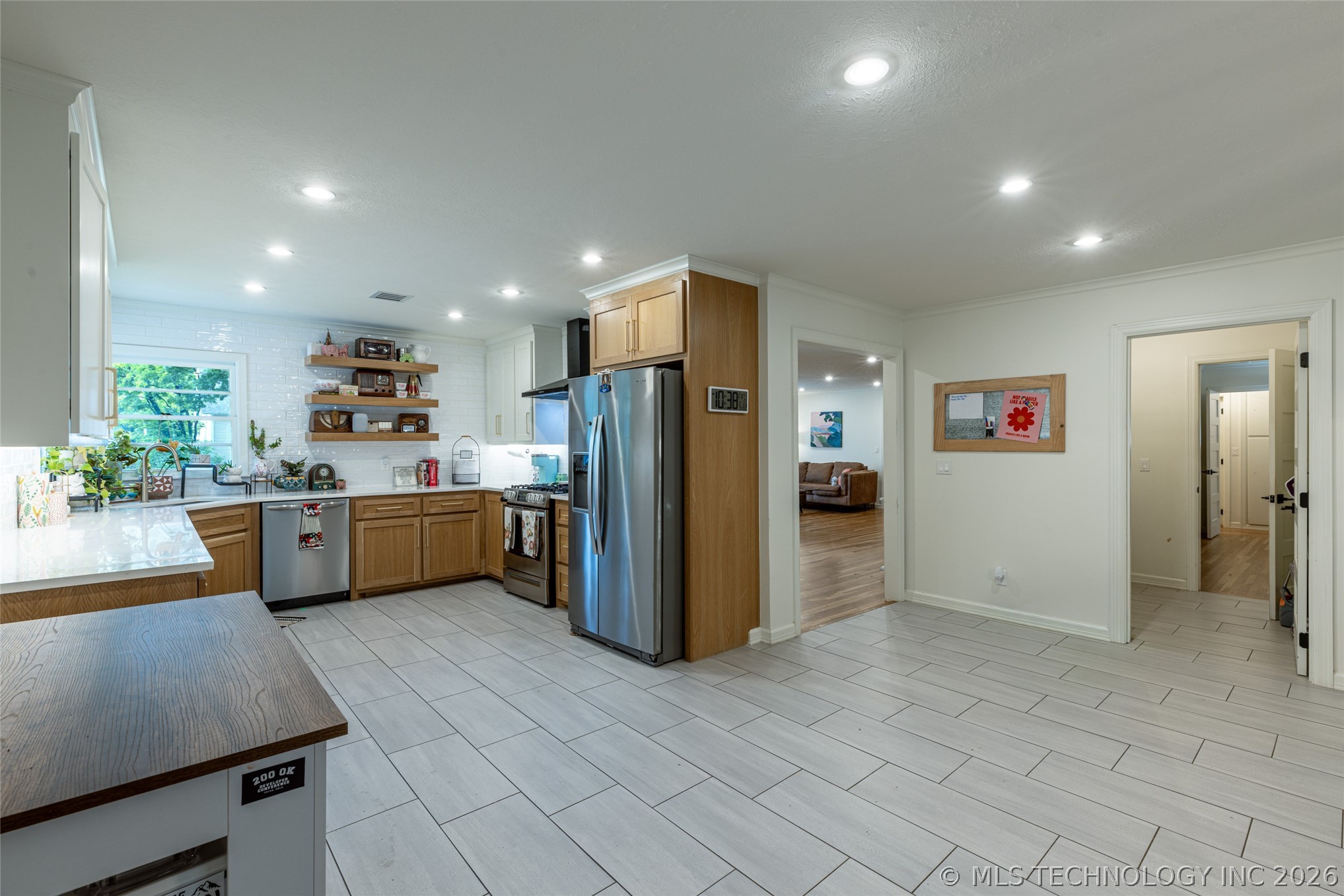 101 W 6th Street Claremore OK 74017
