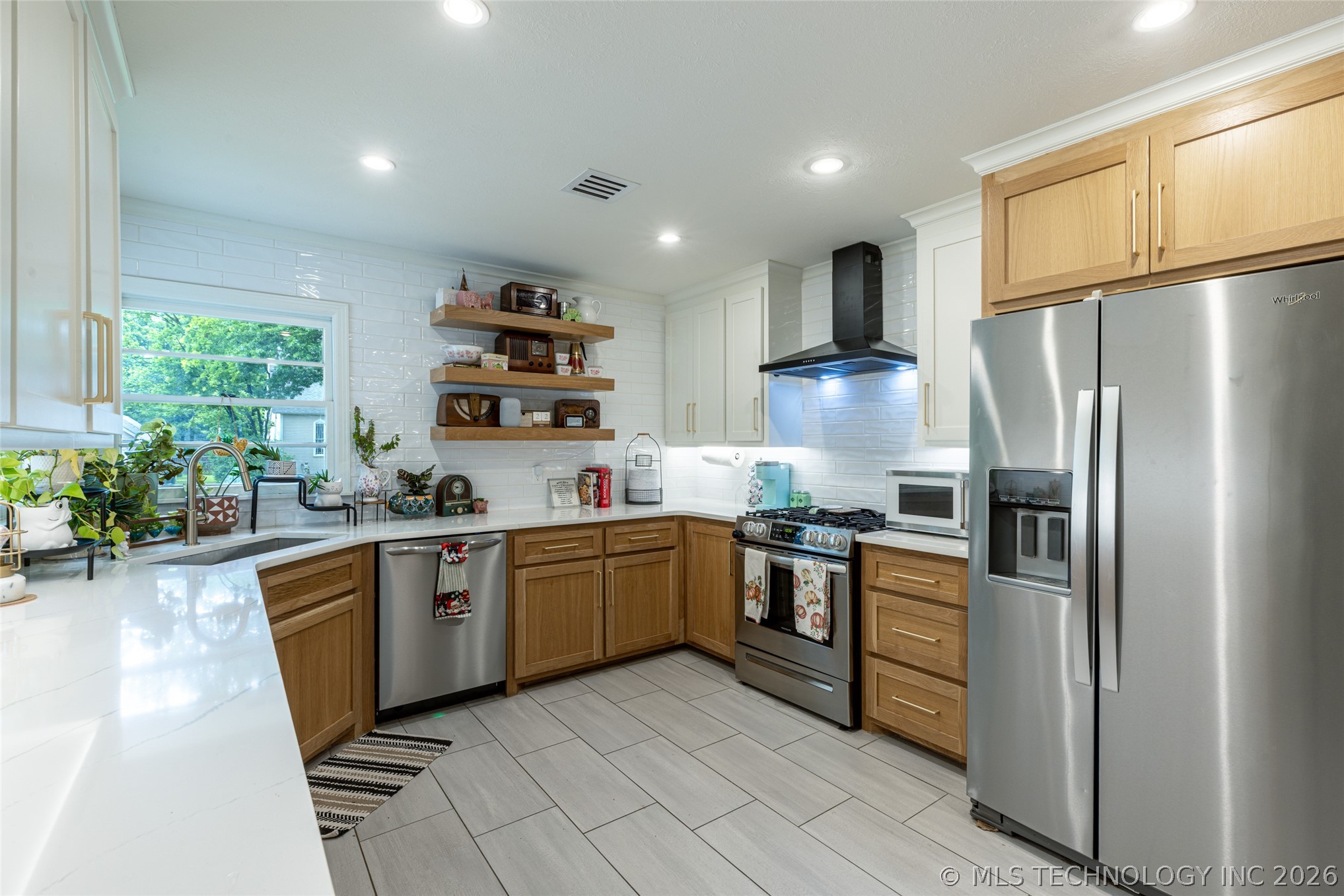 101 W 6th Street Claremore OK 74017