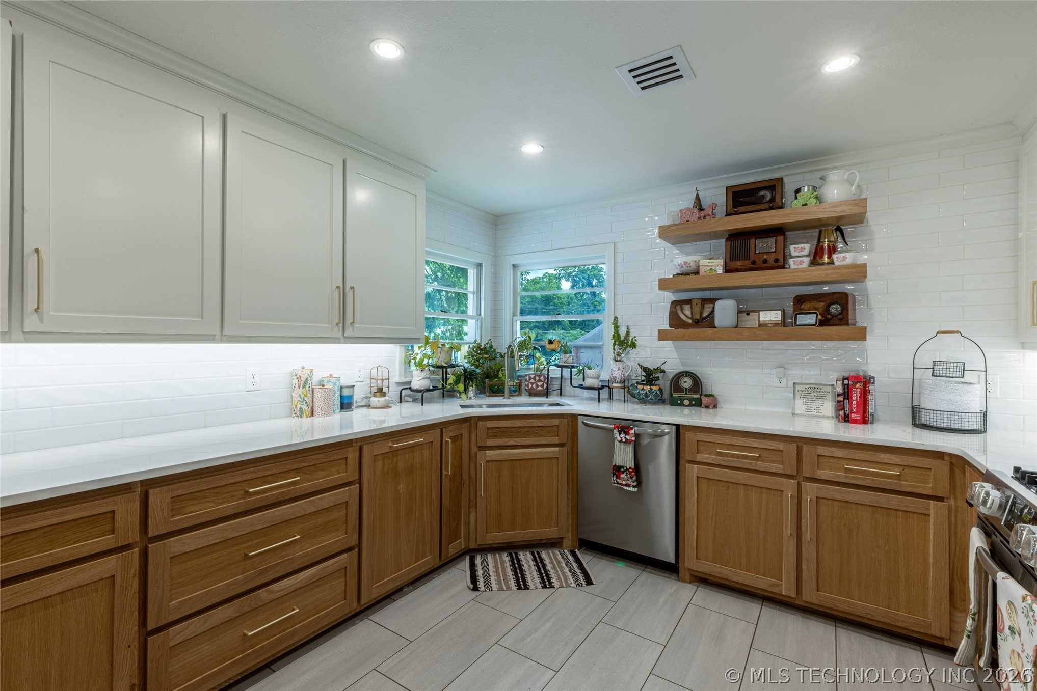 101 W 6th Street Claremore OK 74017