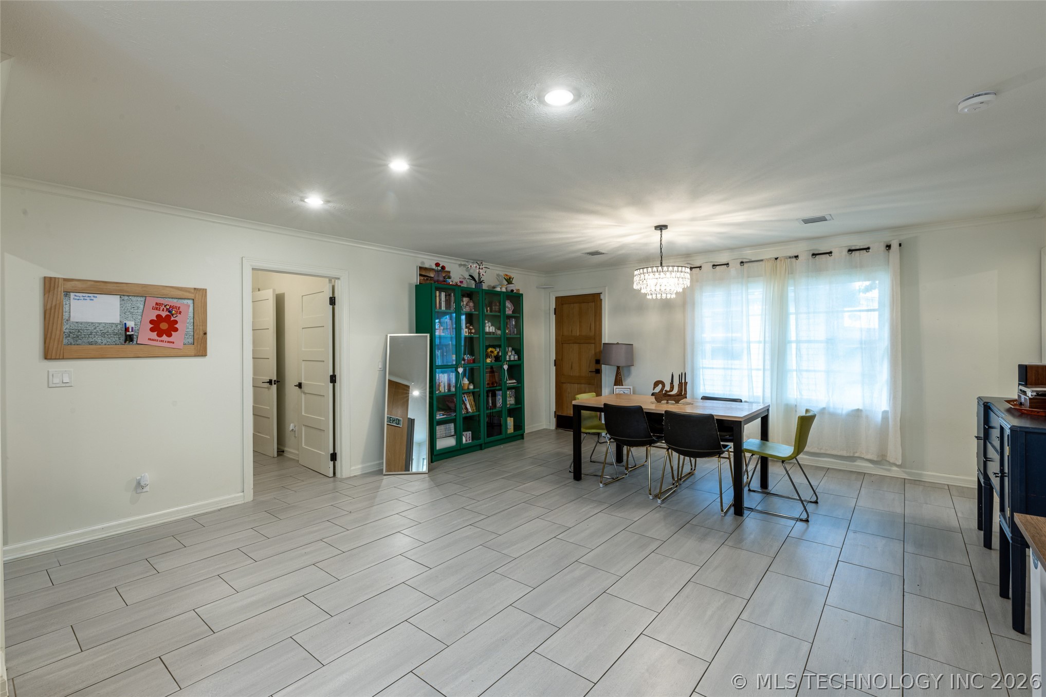 101 W 6th Street Claremore OK 74017