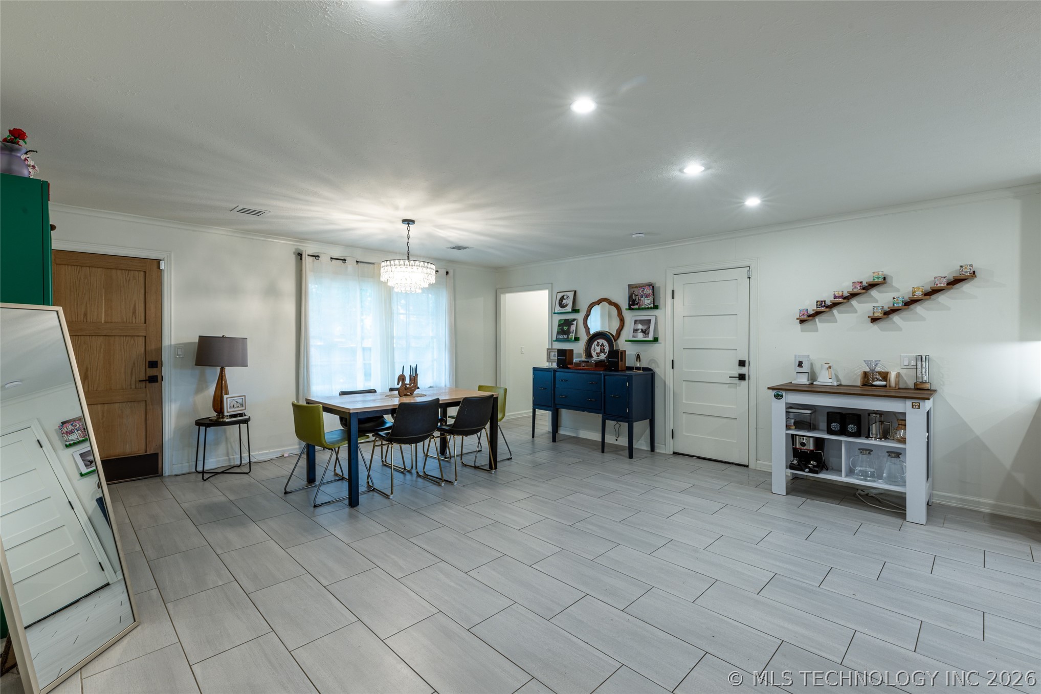 101 W 6th Street Claremore OK 74017
