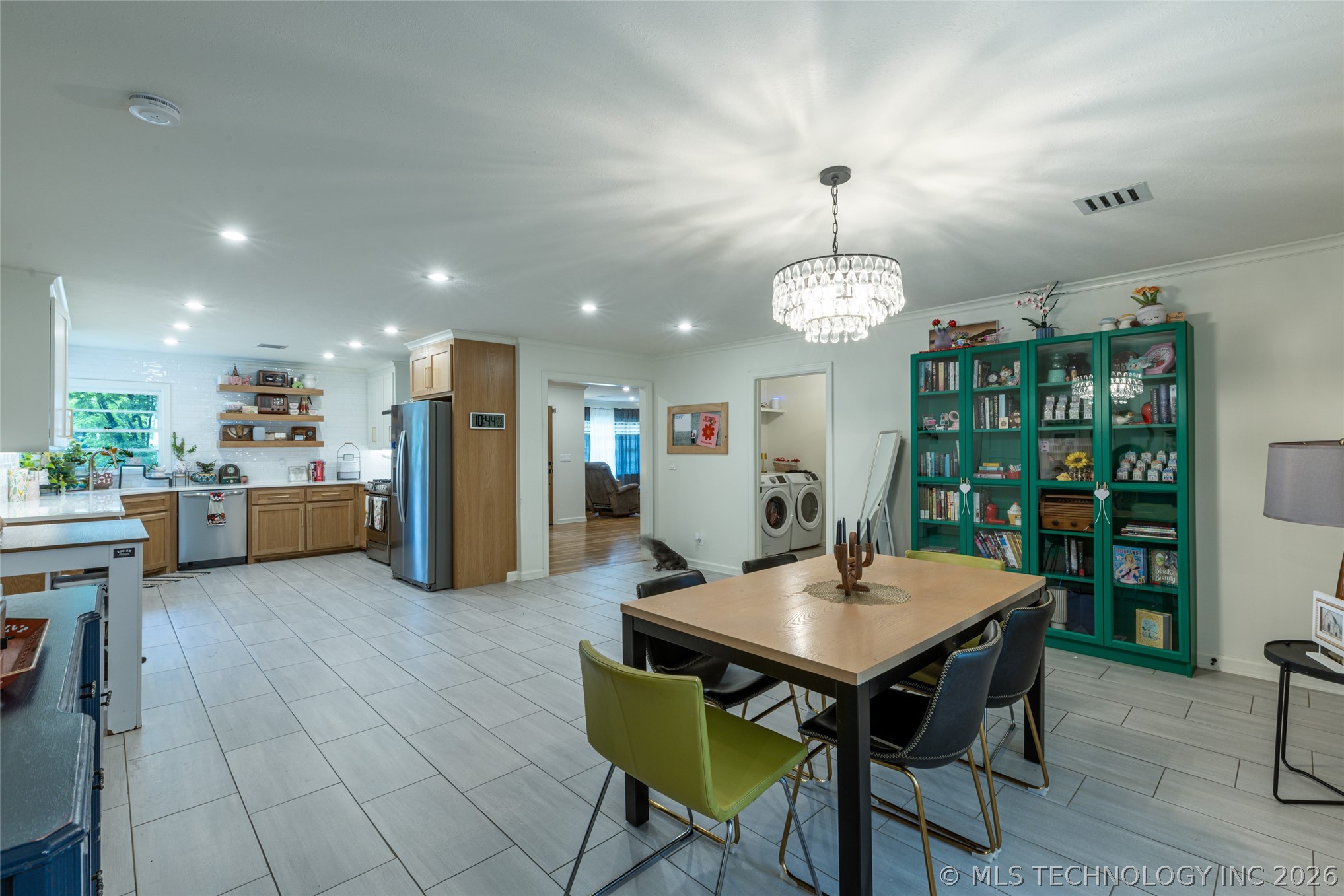 101 W 6th Street Claremore OK 74017