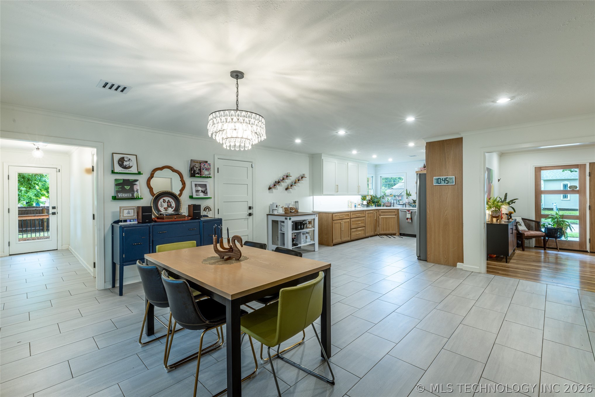 101 W 6th Street Claremore OK 74017