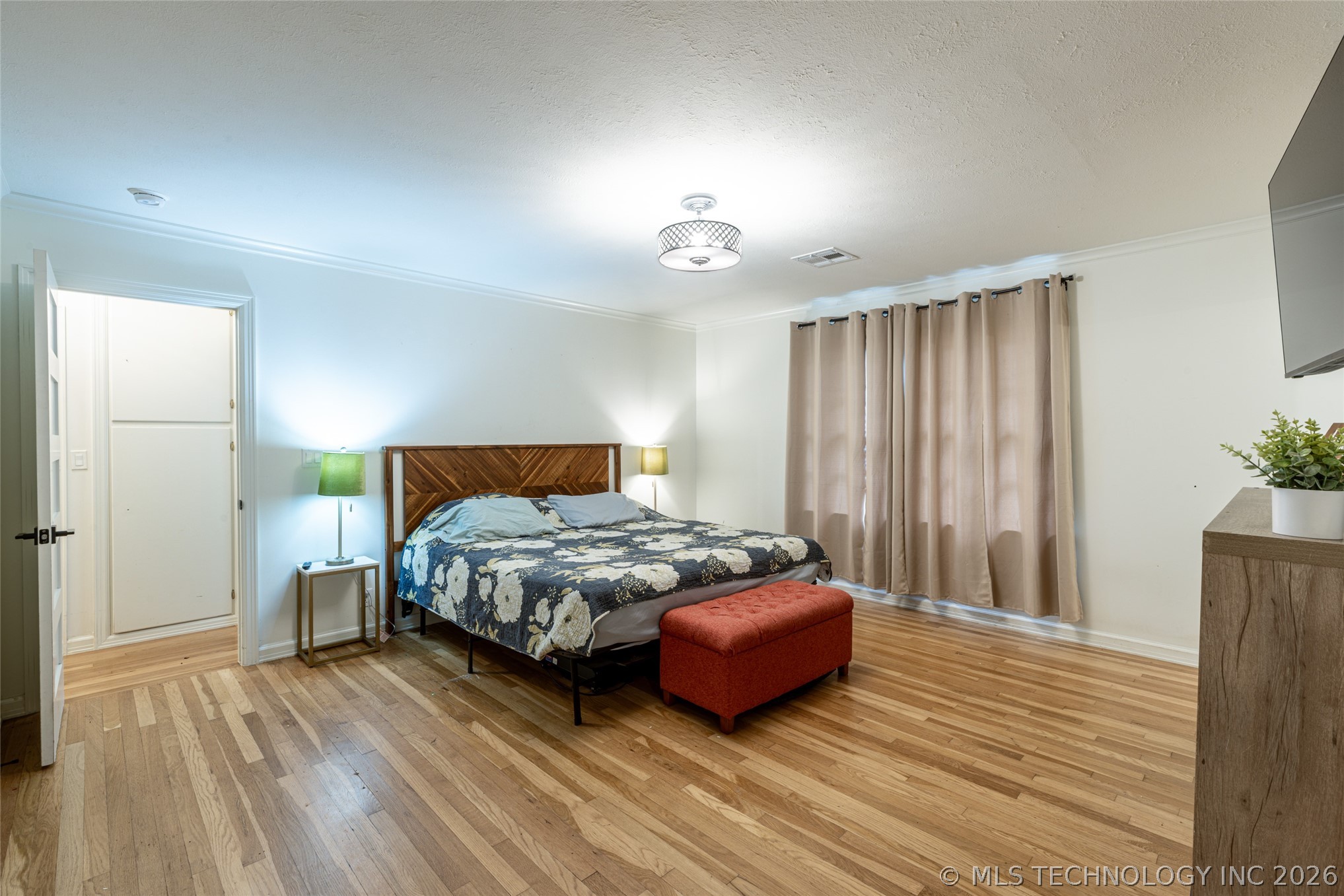 101 W 6th Street Claremore OK 74017