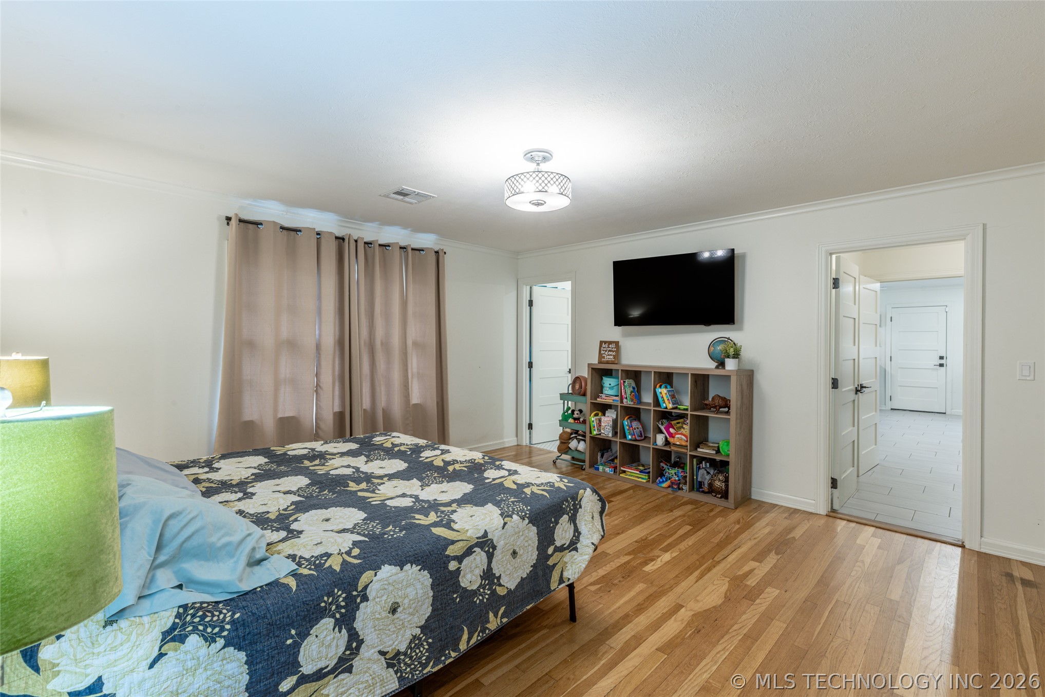 101 W 6th Street Claremore OK 74017