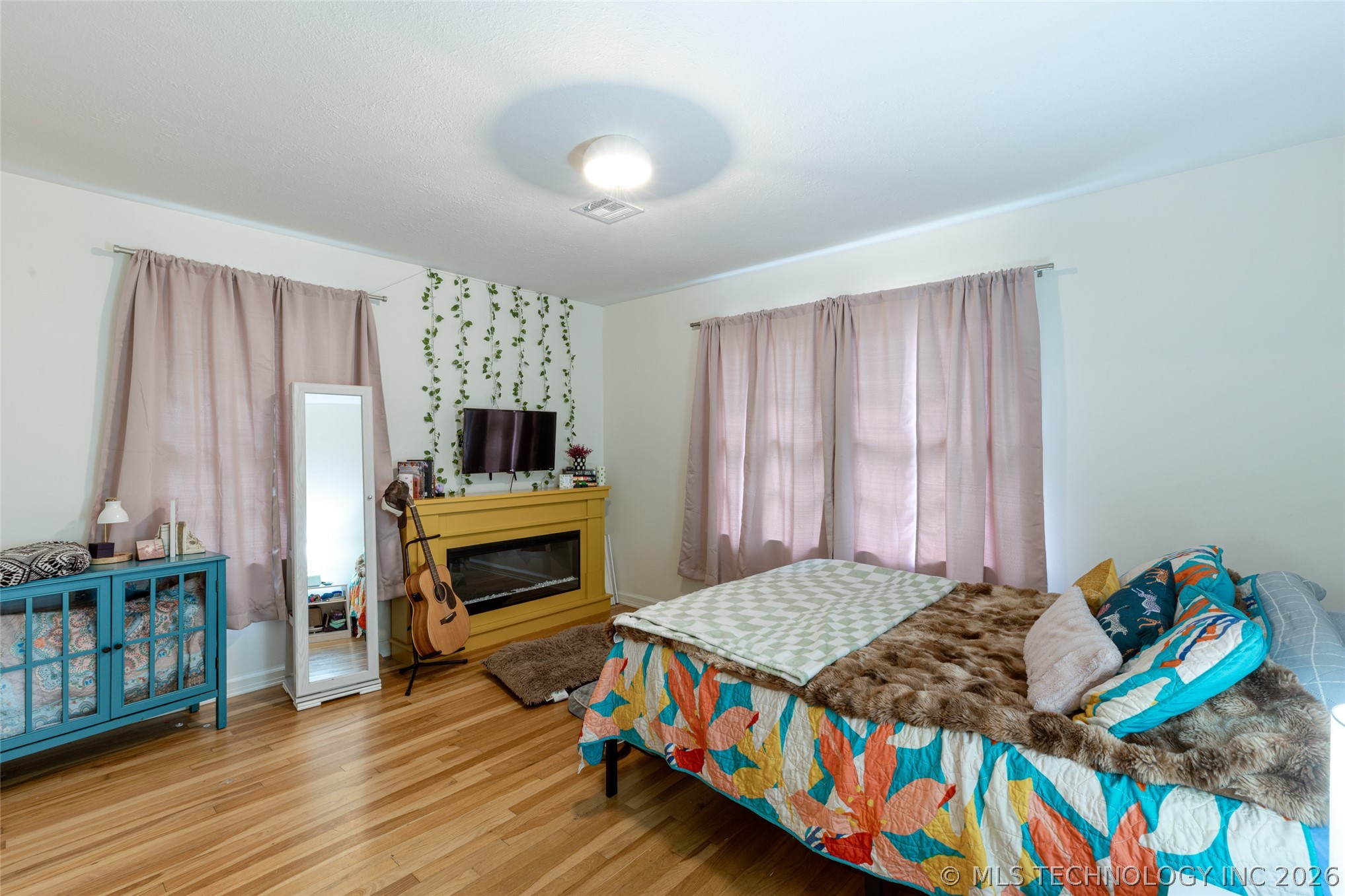 101 W 6th Street Claremore OK 74017