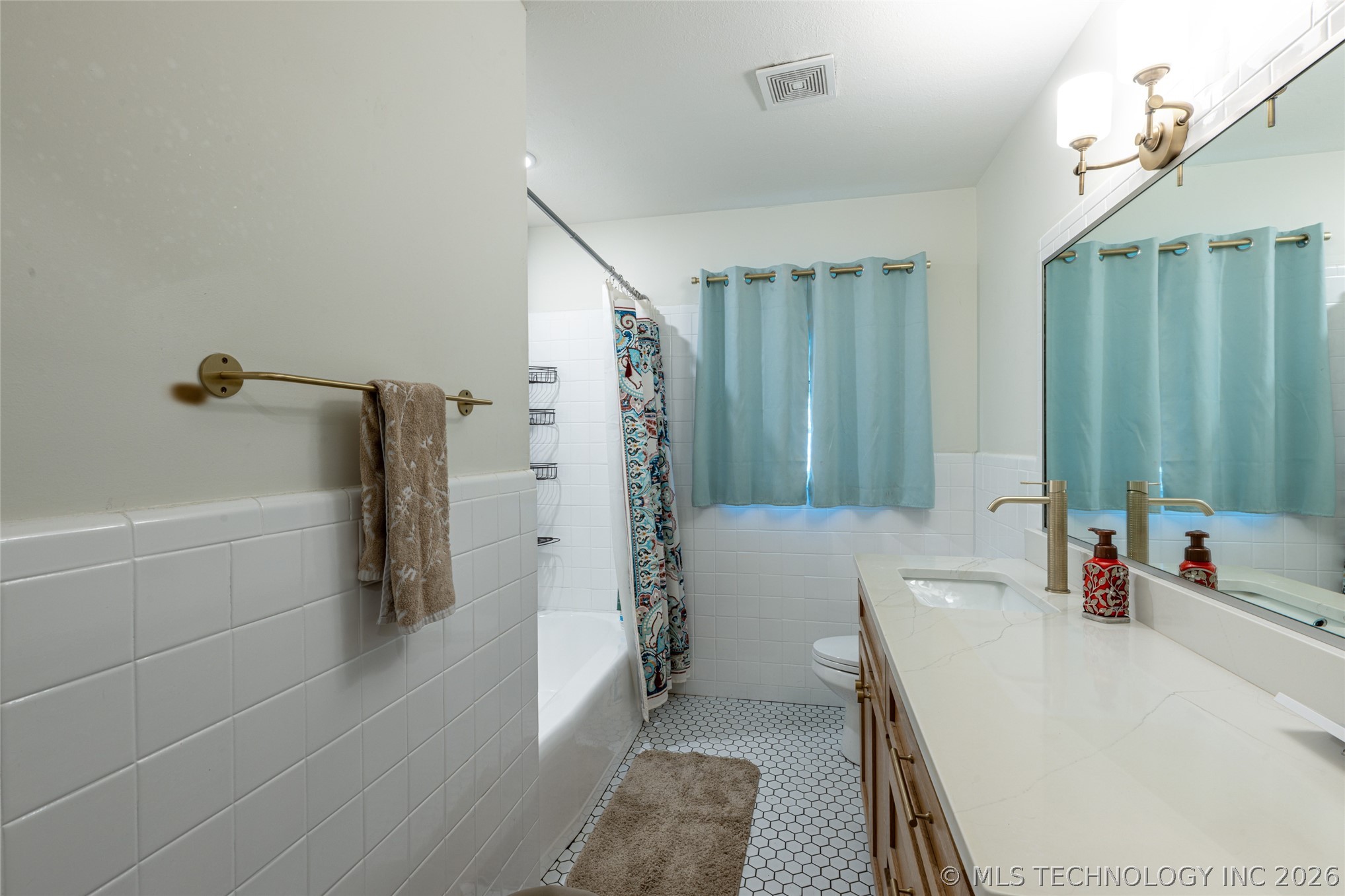 101 W 6th Street Claremore OK 74017