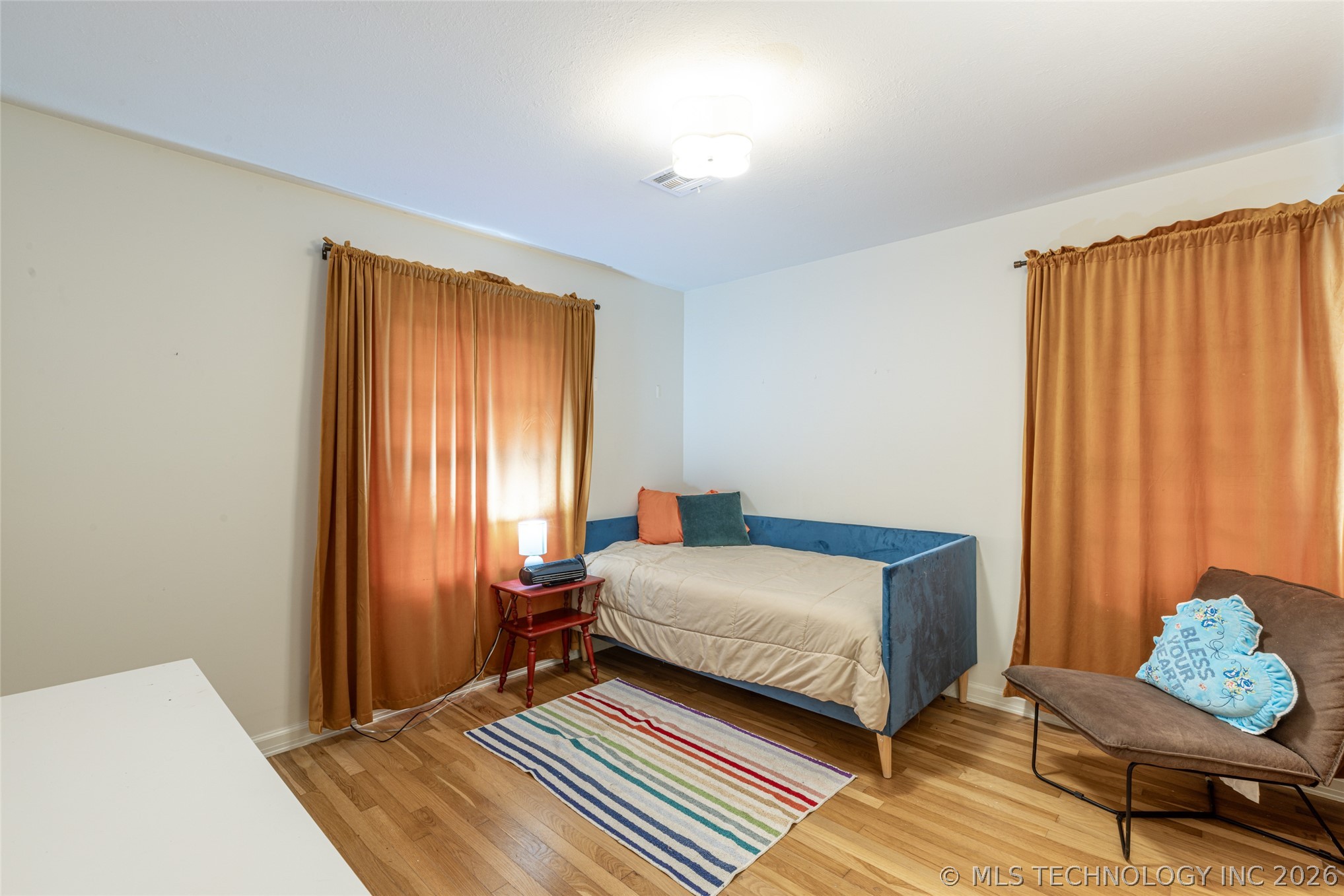 101 W 6th Street Claremore OK 74017